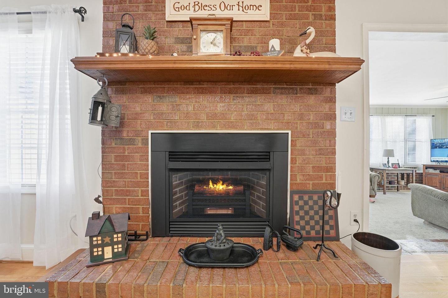 7452 SPERRYVILLE PIKE, BOSTON, Virginia 22713, 3 Bedrooms Bedrooms, ,3 BathroomsBathrooms,Residential,For sale,7452 SPERRYVILLE PIKE,VACU2012458 MLS # VACU2012458 7452 SPERRYVILLE PIKE, BOSTON, Virginia 22713, 3 Bedrooms Bedrooms, ,3 BathroomsBathrooms,Residential,For sale,7452 SPERRYVILLE PIKE,VACU2012458 MLS # VACU2012458