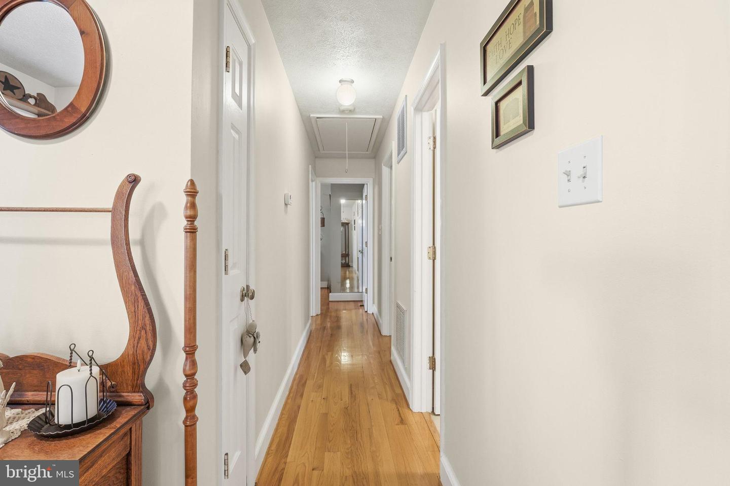 7452 SPERRYVILLE PIKE, BOSTON, Virginia 22713, 3 Bedrooms Bedrooms, ,3 BathroomsBathrooms,Residential,For sale,7452 SPERRYVILLE PIKE,VACU2012458 MLS # VACU2012458 7452 SPERRYVILLE PIKE, BOSTON, Virginia 22713, 3 Bedrooms Bedrooms, ,3 BathroomsBathrooms,Residential,For sale,7452 SPERRYVILLE PIKE,VACU2012458 MLS # VACU2012458