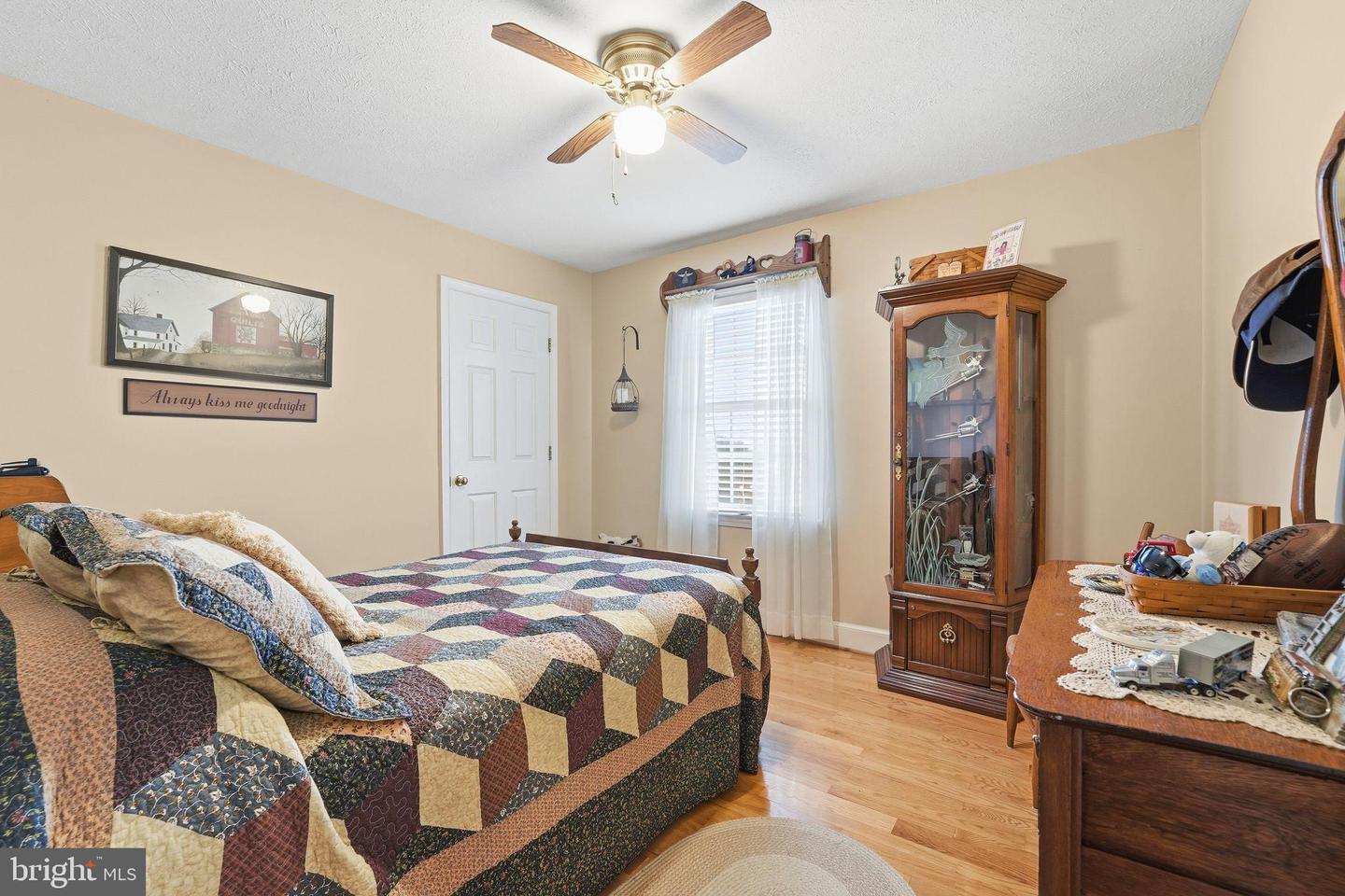 7452 SPERRYVILLE PIKE, BOSTON, Virginia 22713, 3 Bedrooms Bedrooms, ,3 BathroomsBathrooms,Residential,For sale,7452 SPERRYVILLE PIKE,VACU2012458 MLS # VACU2012458 7452 SPERRYVILLE PIKE, BOSTON, Virginia 22713, 3 Bedrooms Bedrooms, ,3 BathroomsBathrooms,Residential,For sale,7452 SPERRYVILLE PIKE,VACU2012458 MLS # VACU2012458