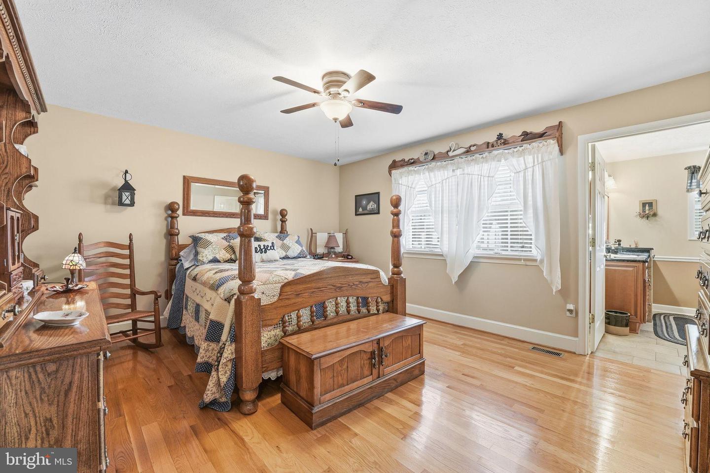 7452 SPERRYVILLE PIKE, BOSTON, Virginia 22713, 3 Bedrooms Bedrooms, ,3 BathroomsBathrooms,Residential,For sale,7452 SPERRYVILLE PIKE,VACU2012458 MLS # VACU2012458 7452 SPERRYVILLE PIKE, BOSTON, Virginia 22713, 3 Bedrooms Bedrooms, ,3 BathroomsBathrooms,Residential,For sale,7452 SPERRYVILLE PIKE,VACU2012458 MLS # VACU2012458