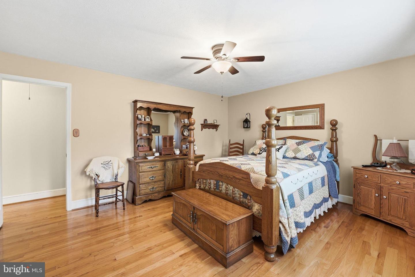 7452 SPERRYVILLE PIKE, BOSTON, Virginia 22713, 3 Bedrooms Bedrooms, ,3 BathroomsBathrooms,Residential,For sale,7452 SPERRYVILLE PIKE,VACU2012458 MLS # VACU2012458 7452 SPERRYVILLE PIKE, BOSTON, Virginia 22713, 3 Bedrooms Bedrooms, ,3 BathroomsBathrooms,Residential,For sale,7452 SPERRYVILLE PIKE,VACU2012458 MLS # VACU2012458