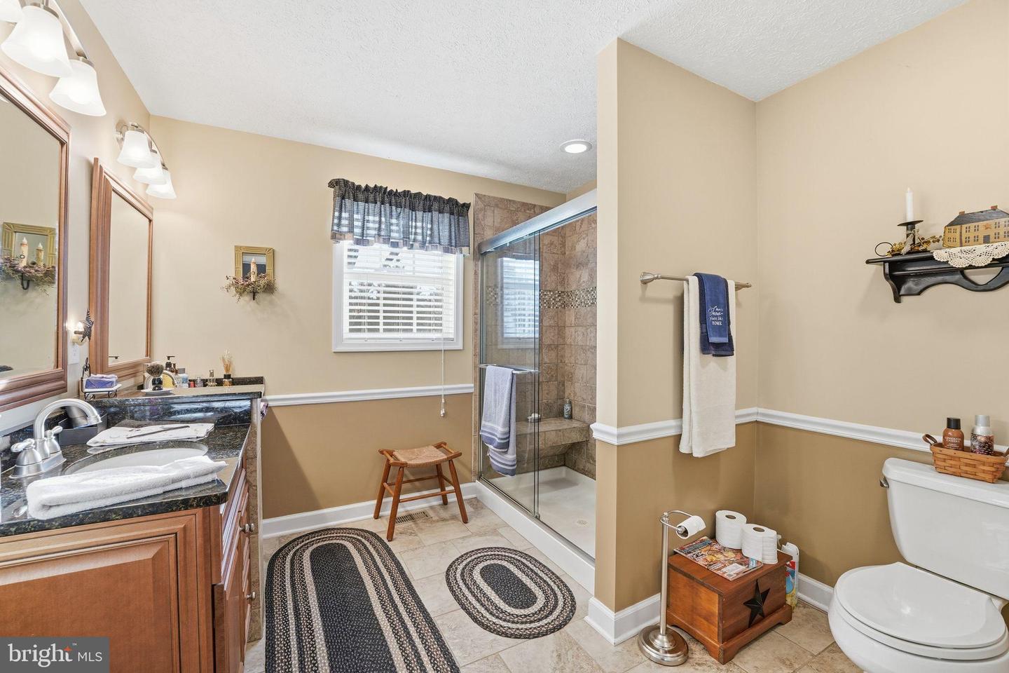 7452 SPERRYVILLE PIKE, BOSTON, Virginia 22713, 3 Bedrooms Bedrooms, ,3 BathroomsBathrooms,Residential,For sale,7452 SPERRYVILLE PIKE,VACU2012458 MLS # VACU2012458 7452 SPERRYVILLE PIKE, BOSTON, Virginia 22713, 3 Bedrooms Bedrooms, ,3 BathroomsBathrooms,Residential,For sale,7452 SPERRYVILLE PIKE,VACU2012458 MLS # VACU2012458