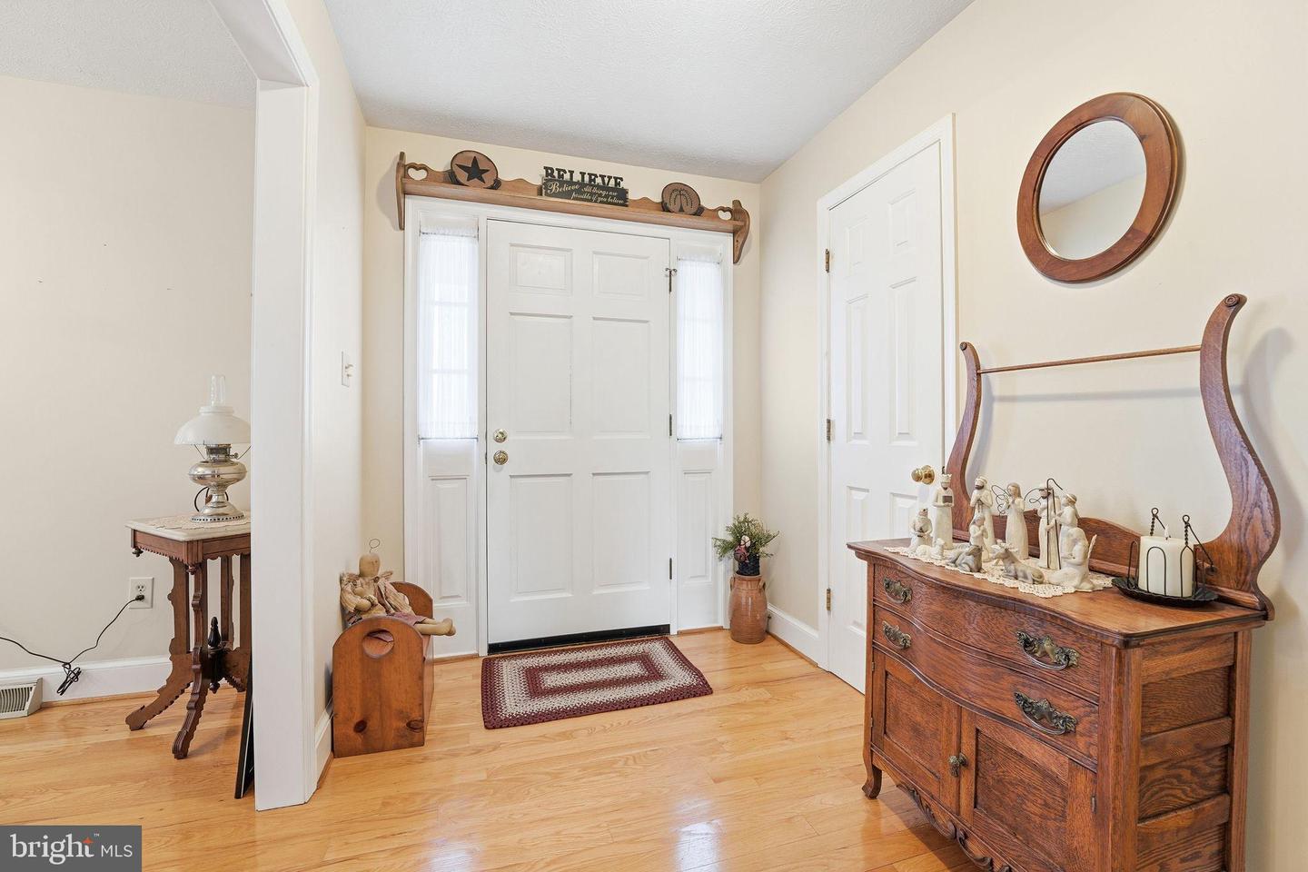 7452 SPERRYVILLE PIKE, BOSTON, Virginia 22713, 3 Bedrooms Bedrooms, ,3 BathroomsBathrooms,Residential,For sale,7452 SPERRYVILLE PIKE,VACU2012458 MLS # VACU2012458 7452 SPERRYVILLE PIKE, BOSTON, Virginia 22713, 3 Bedrooms Bedrooms, ,3 BathroomsBathrooms,Residential,For sale,7452 SPERRYVILLE PIKE,VACU2012458 MLS # VACU2012458