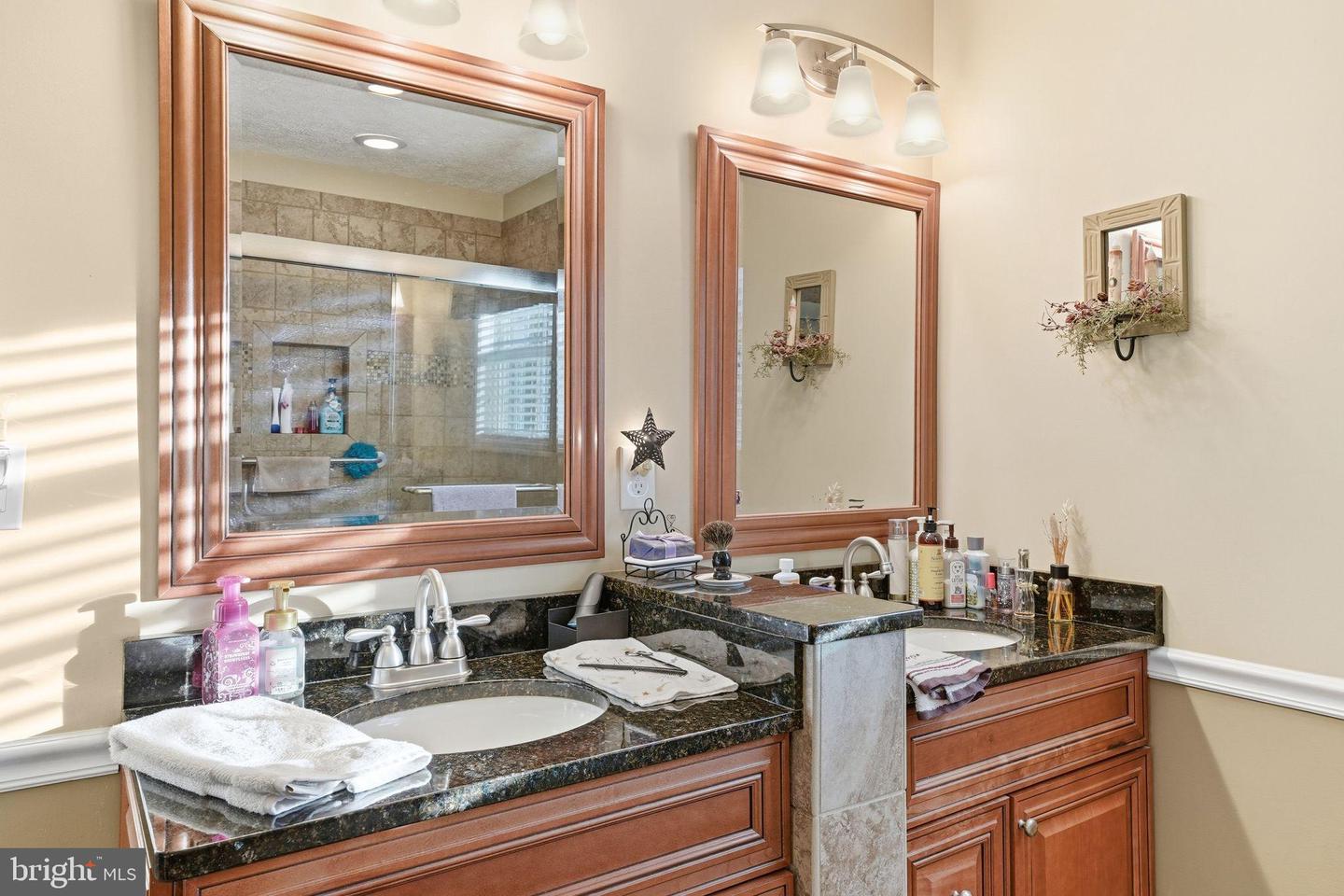 7452 SPERRYVILLE PIKE, BOSTON, Virginia 22713, 3 Bedrooms Bedrooms, ,3 BathroomsBathrooms,Residential,For sale,7452 SPERRYVILLE PIKE,VACU2012458 MLS # VACU2012458 7452 SPERRYVILLE PIKE, BOSTON, Virginia 22713, 3 Bedrooms Bedrooms, ,3 BathroomsBathrooms,Residential,For sale,7452 SPERRYVILLE PIKE,VACU2012458 MLS # VACU2012458