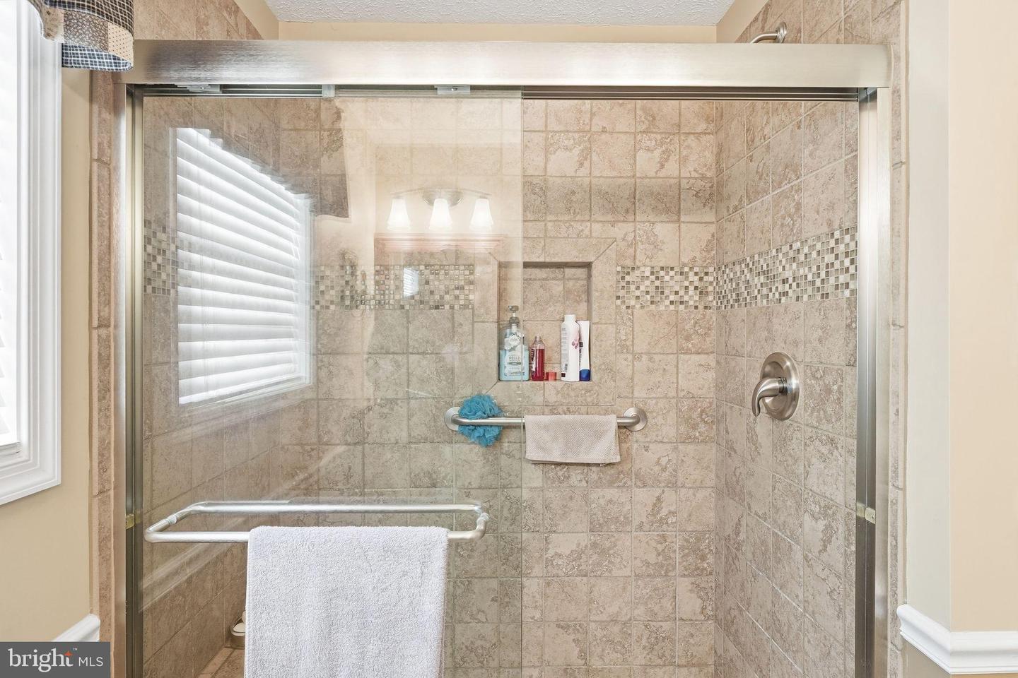 7452 SPERRYVILLE PIKE, BOSTON, Virginia 22713, 3 Bedrooms Bedrooms, ,3 BathroomsBathrooms,Residential,For sale,7452 SPERRYVILLE PIKE,VACU2012458 MLS # VACU2012458 7452 SPERRYVILLE PIKE, BOSTON, Virginia 22713, 3 Bedrooms Bedrooms, ,3 BathroomsBathrooms,Residential,For sale,7452 SPERRYVILLE PIKE,VACU2012458 MLS # VACU2012458