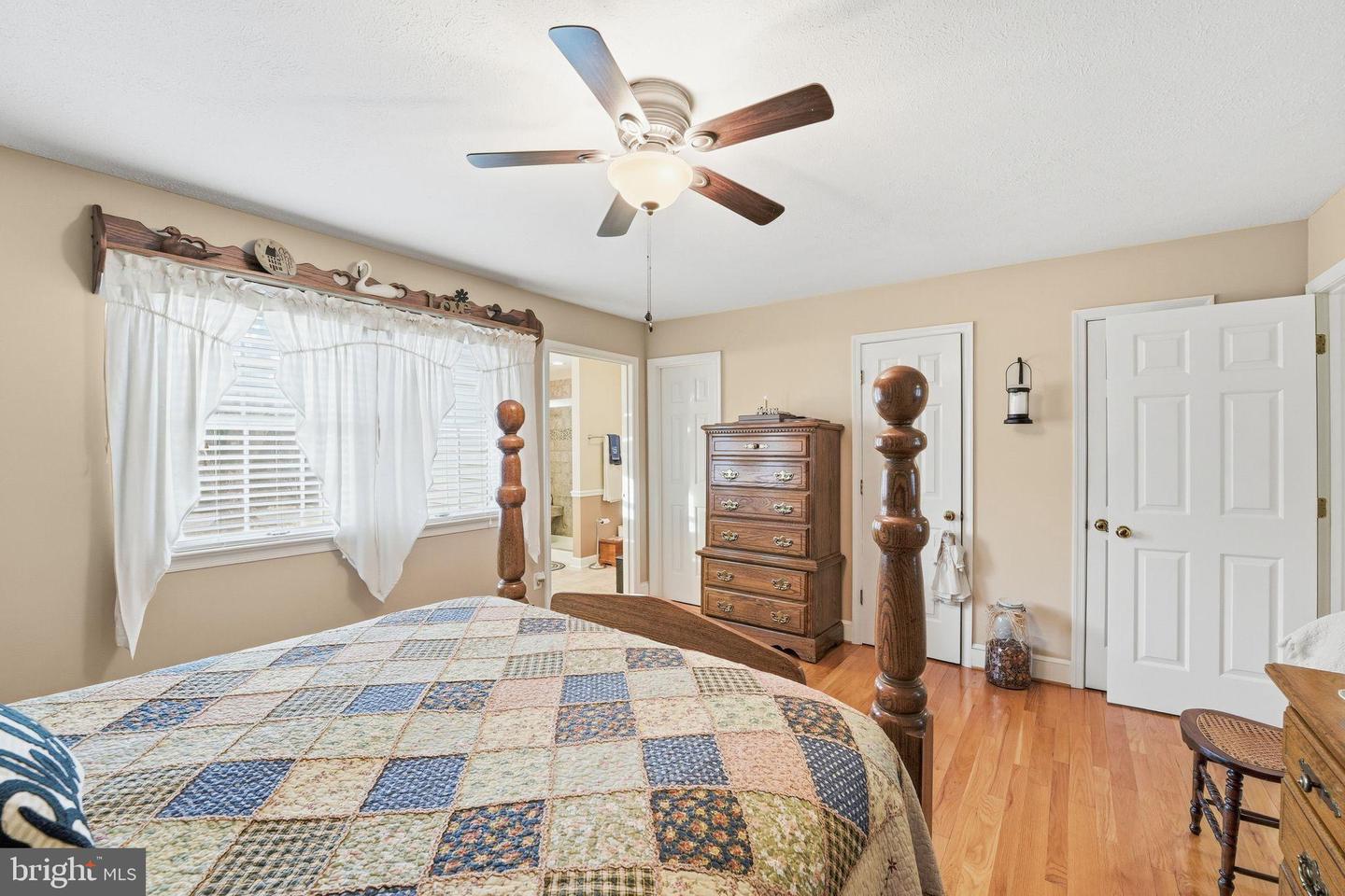 7452 SPERRYVILLE PIKE, BOSTON, Virginia 22713, 3 Bedrooms Bedrooms, ,3 BathroomsBathrooms,Residential,For sale,7452 SPERRYVILLE PIKE,VACU2012458 MLS # VACU2012458 7452 SPERRYVILLE PIKE, BOSTON, Virginia 22713, 3 Bedrooms Bedrooms, ,3 BathroomsBathrooms,Residential,For sale,7452 SPERRYVILLE PIKE,VACU2012458 MLS # VACU2012458