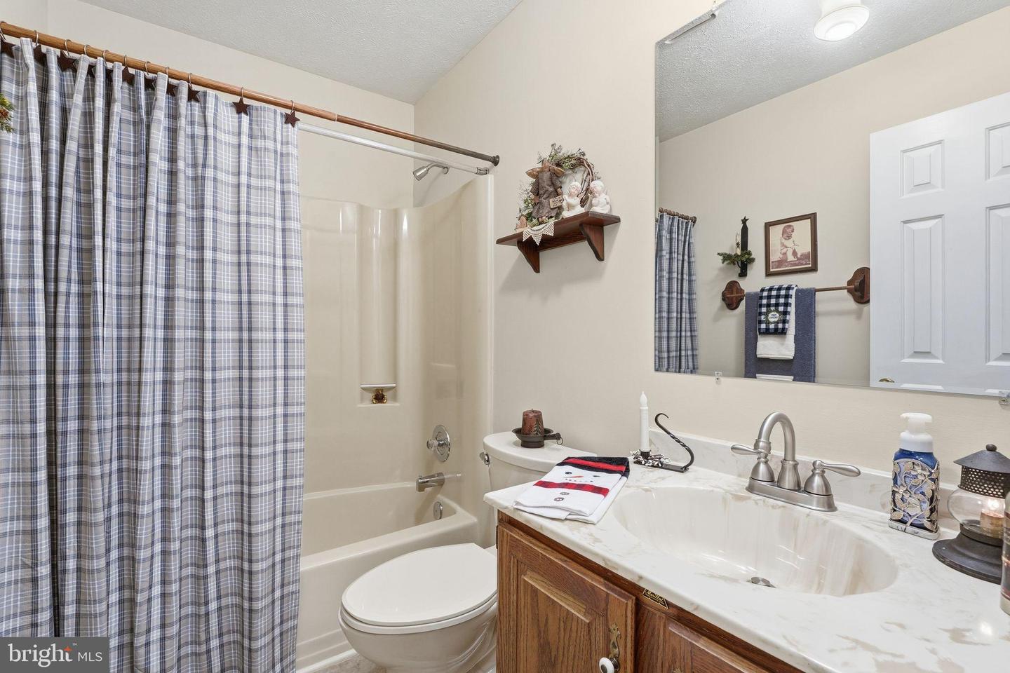 7452 SPERRYVILLE PIKE, BOSTON, Virginia 22713, 3 Bedrooms Bedrooms, ,3 BathroomsBathrooms,Residential,For sale,7452 SPERRYVILLE PIKE,VACU2012458 MLS # VACU2012458 7452 SPERRYVILLE PIKE, BOSTON, Virginia 22713, 3 Bedrooms Bedrooms, ,3 BathroomsBathrooms,Residential,For sale,7452 SPERRYVILLE PIKE,VACU2012458 MLS # VACU2012458