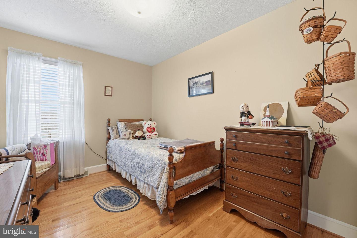 7452 SPERRYVILLE PIKE, BOSTON, Virginia 22713, 3 Bedrooms Bedrooms, ,3 BathroomsBathrooms,Residential,For sale,7452 SPERRYVILLE PIKE,VACU2012458 MLS # VACU2012458 7452 SPERRYVILLE PIKE, BOSTON, Virginia 22713, 3 Bedrooms Bedrooms, ,3 BathroomsBathrooms,Residential,For sale,7452 SPERRYVILLE PIKE,VACU2012458 MLS # VACU2012458