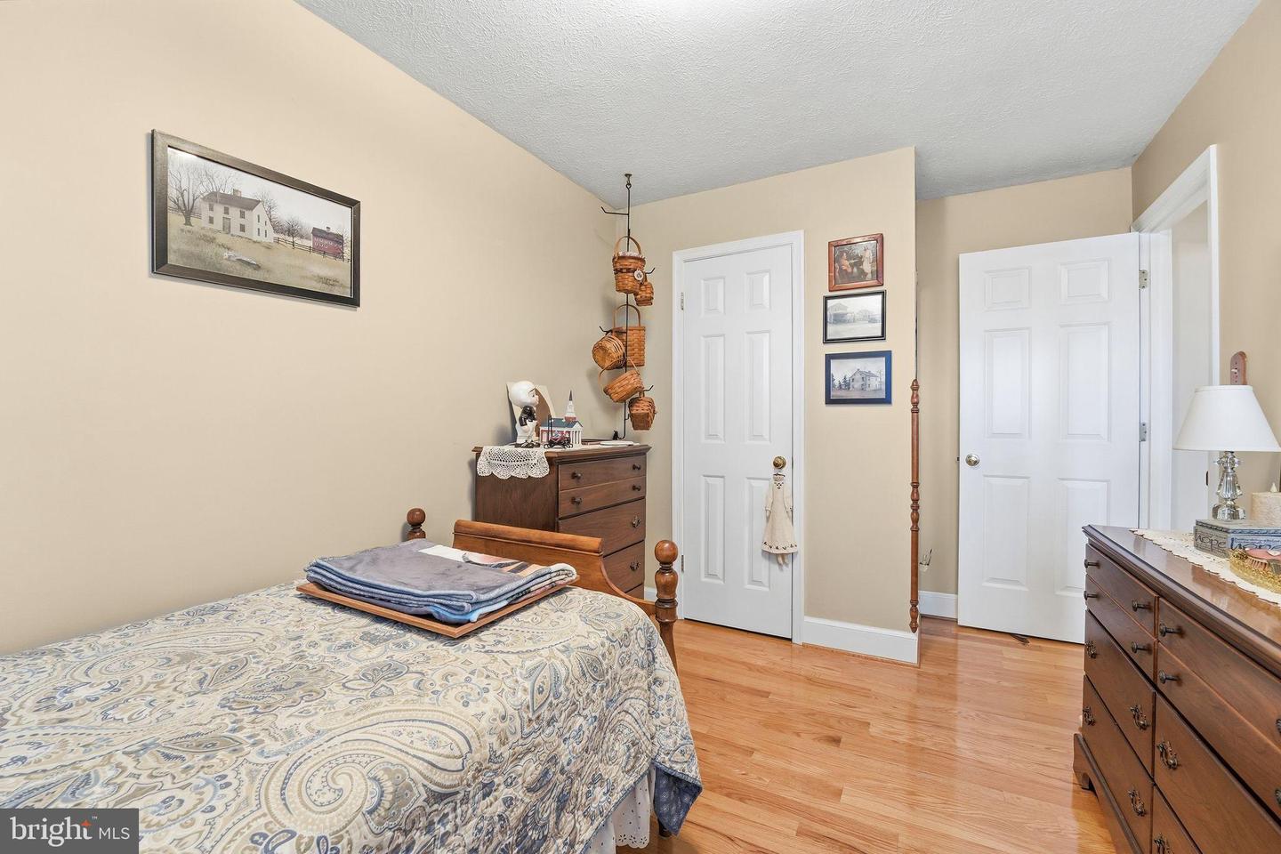 7452 SPERRYVILLE PIKE, BOSTON, Virginia 22713, 3 Bedrooms Bedrooms, ,3 BathroomsBathrooms,Residential,For sale,7452 SPERRYVILLE PIKE,VACU2012458 MLS # VACU2012458 7452 SPERRYVILLE PIKE, BOSTON, Virginia 22713, 3 Bedrooms Bedrooms, ,3 BathroomsBathrooms,Residential,For sale,7452 SPERRYVILLE PIKE,VACU2012458 MLS # VACU2012458