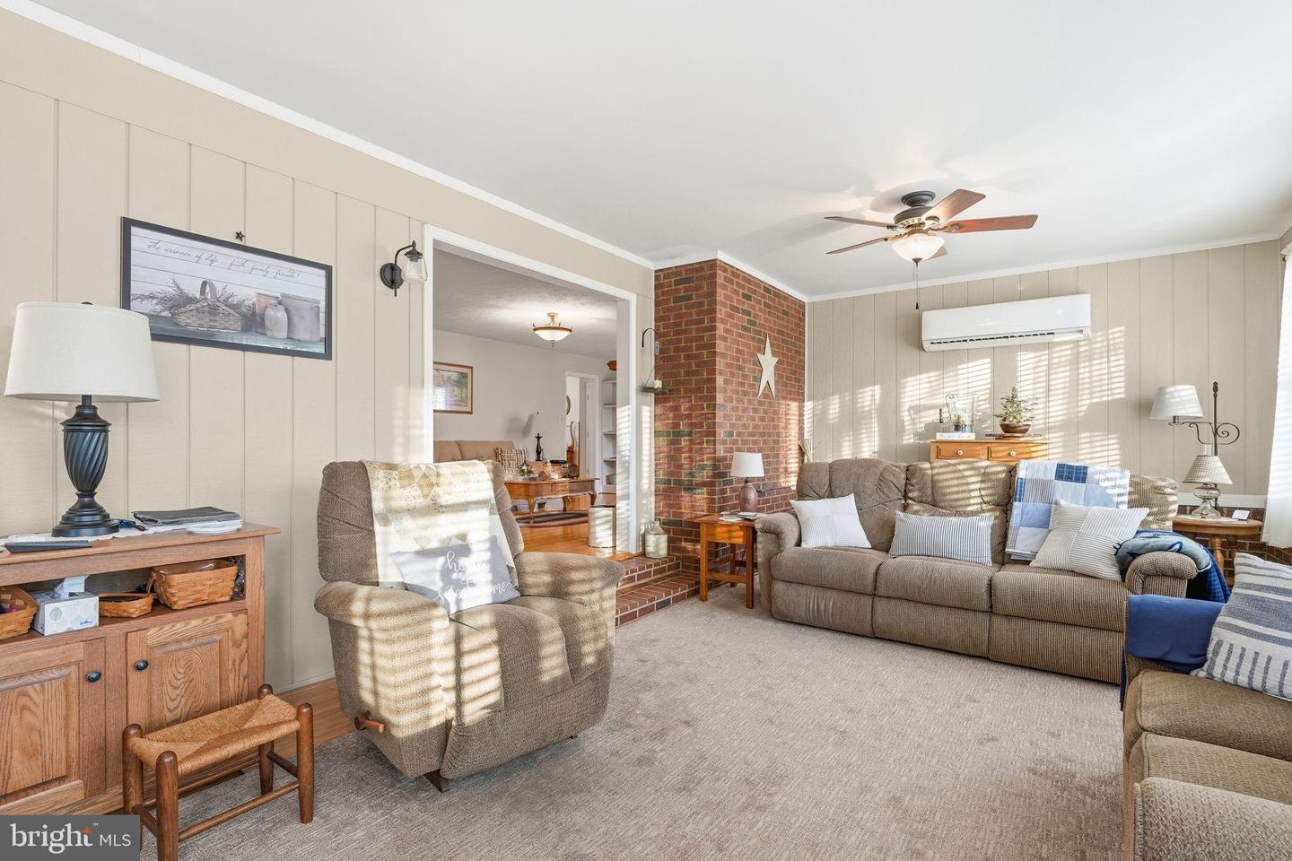 7452 SPERRYVILLE PIKE, BOSTON, Virginia 22713, 3 Bedrooms Bedrooms, ,3 BathroomsBathrooms,Residential,For sale,7452 SPERRYVILLE PIKE,VACU2012458 MLS # VACU2012458 7452 SPERRYVILLE PIKE, BOSTON, Virginia 22713, 3 Bedrooms Bedrooms, ,3 BathroomsBathrooms,Residential,For sale,7452 SPERRYVILLE PIKE,VACU2012458 MLS # VACU2012458