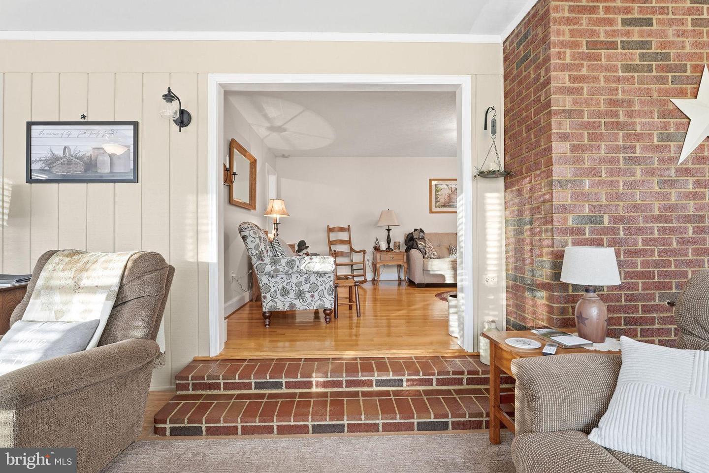 7452 SPERRYVILLE PIKE, BOSTON, Virginia 22713, 3 Bedrooms Bedrooms, ,3 BathroomsBathrooms,Residential,For sale,7452 SPERRYVILLE PIKE,VACU2012458 MLS # VACU2012458 7452 SPERRYVILLE PIKE, BOSTON, Virginia 22713, 3 Bedrooms Bedrooms, ,3 BathroomsBathrooms,Residential,For sale,7452 SPERRYVILLE PIKE,VACU2012458 MLS # VACU2012458