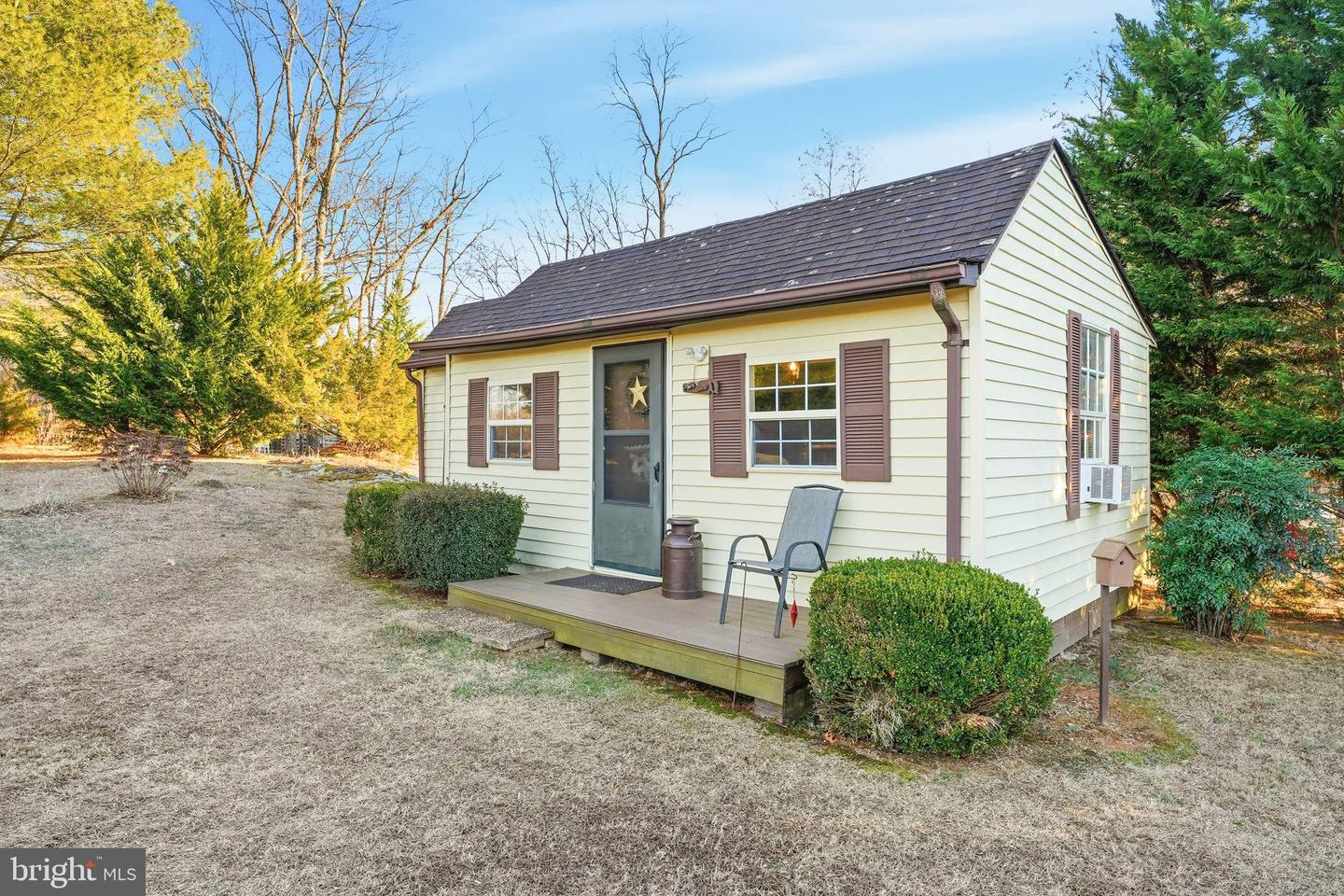 7452 SPERRYVILLE PIKE, BOSTON, Virginia 22713, 3 Bedrooms Bedrooms, ,3 BathroomsBathrooms,Residential,For sale,7452 SPERRYVILLE PIKE,VACU2012458 MLS # VACU2012458 7452 SPERRYVILLE PIKE, BOSTON, Virginia 22713, 3 Bedrooms Bedrooms, ,3 BathroomsBathrooms,Residential,For sale,7452 SPERRYVILLE PIKE,VACU2012458 MLS # VACU2012458