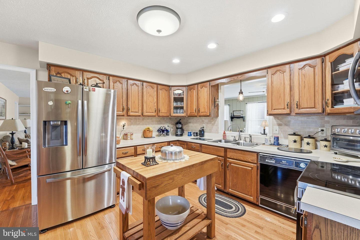 7452 SPERRYVILLE PIKE, BOSTON, Virginia 22713, 3 Bedrooms Bedrooms, ,3 BathroomsBathrooms,Residential,For sale,7452 SPERRYVILLE PIKE,VACU2012458 MLS # VACU2012458 7452 SPERRYVILLE PIKE, BOSTON, Virginia 22713, 3 Bedrooms Bedrooms, ,3 BathroomsBathrooms,Residential,For sale,7452 SPERRYVILLE PIKE,VACU2012458 MLS # VACU2012458