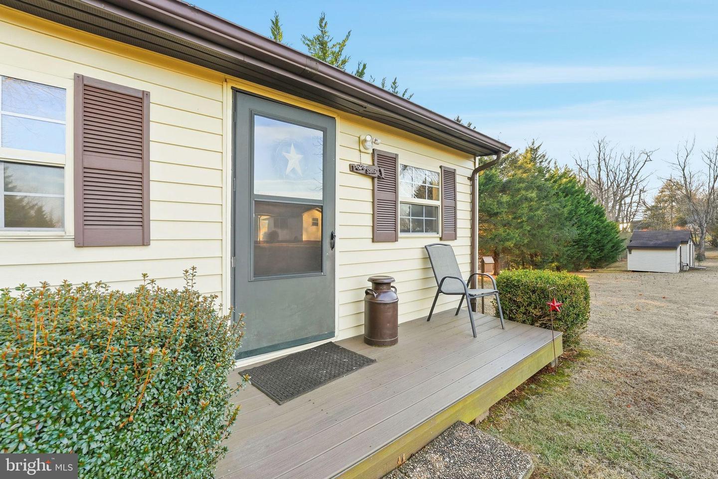 7452 SPERRYVILLE PIKE, BOSTON, Virginia 22713, 3 Bedrooms Bedrooms, ,3 BathroomsBathrooms,Residential,For sale,7452 SPERRYVILLE PIKE,VACU2012458 MLS # VACU2012458 7452 SPERRYVILLE PIKE, BOSTON, Virginia 22713, 3 Bedrooms Bedrooms, ,3 BathroomsBathrooms,Residential,For sale,7452 SPERRYVILLE PIKE,VACU2012458 MLS # VACU2012458