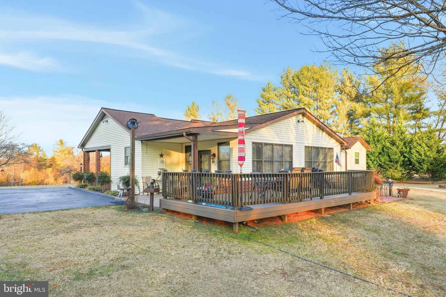 7452 SPERRYVILLE PIKE, BOSTON, Virginia 22713, 3 Bedrooms Bedrooms, ,3 BathroomsBathrooms,Residential,For sale,7452 SPERRYVILLE PIKE,VACU2012458 MLS # VACU2012458 7452 SPERRYVILLE PIKE, BOSTON, Virginia 22713, 3 Bedrooms Bedrooms, ,3 BathroomsBathrooms,Residential,For sale,7452 SPERRYVILLE PIKE,VACU2012458 MLS # VACU2012458