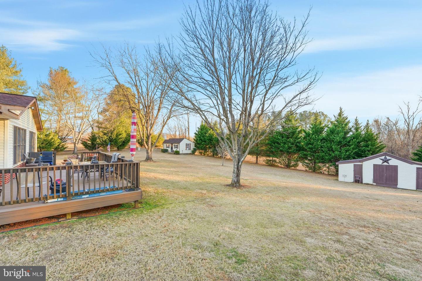 7452 SPERRYVILLE PIKE, BOSTON, Virginia 22713, 3 Bedrooms Bedrooms, ,3 BathroomsBathrooms,Residential,For sale,7452 SPERRYVILLE PIKE,VACU2012458 MLS # VACU2012458 7452 SPERRYVILLE PIKE, BOSTON, Virginia 22713, 3 Bedrooms Bedrooms, ,3 BathroomsBathrooms,Residential,For sale,7452 SPERRYVILLE PIKE,VACU2012458 MLS # VACU2012458