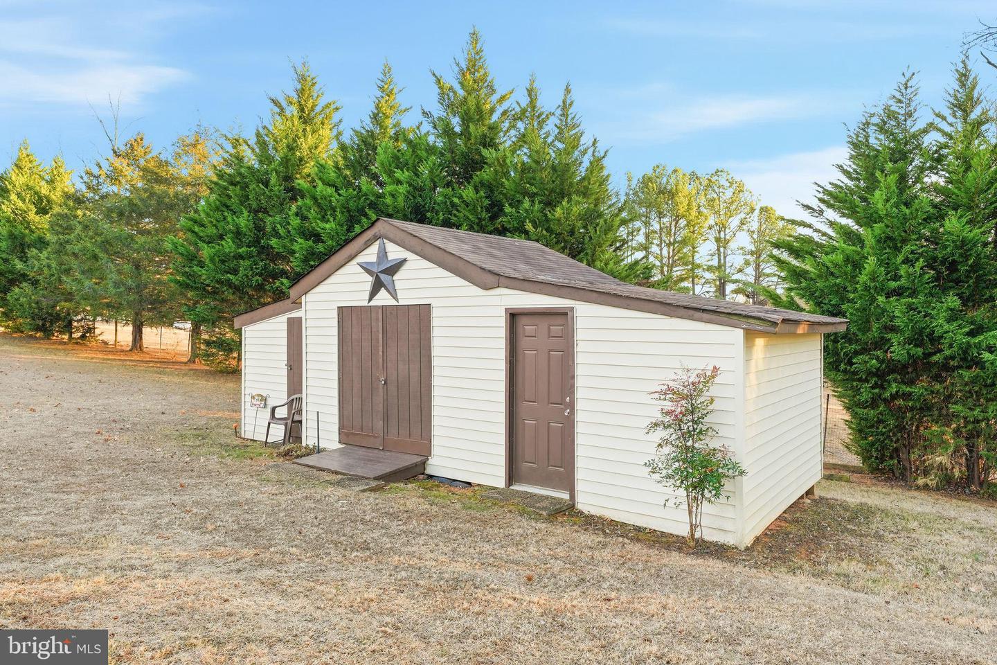 7452 SPERRYVILLE PIKE, BOSTON, Virginia 22713, 3 Bedrooms Bedrooms, ,3 BathroomsBathrooms,Residential,For sale,7452 SPERRYVILLE PIKE,VACU2012458 MLS # VACU2012458 7452 SPERRYVILLE PIKE, BOSTON, Virginia 22713, 3 Bedrooms Bedrooms, ,3 BathroomsBathrooms,Residential,For sale,7452 SPERRYVILLE PIKE,VACU2012458 MLS # VACU2012458