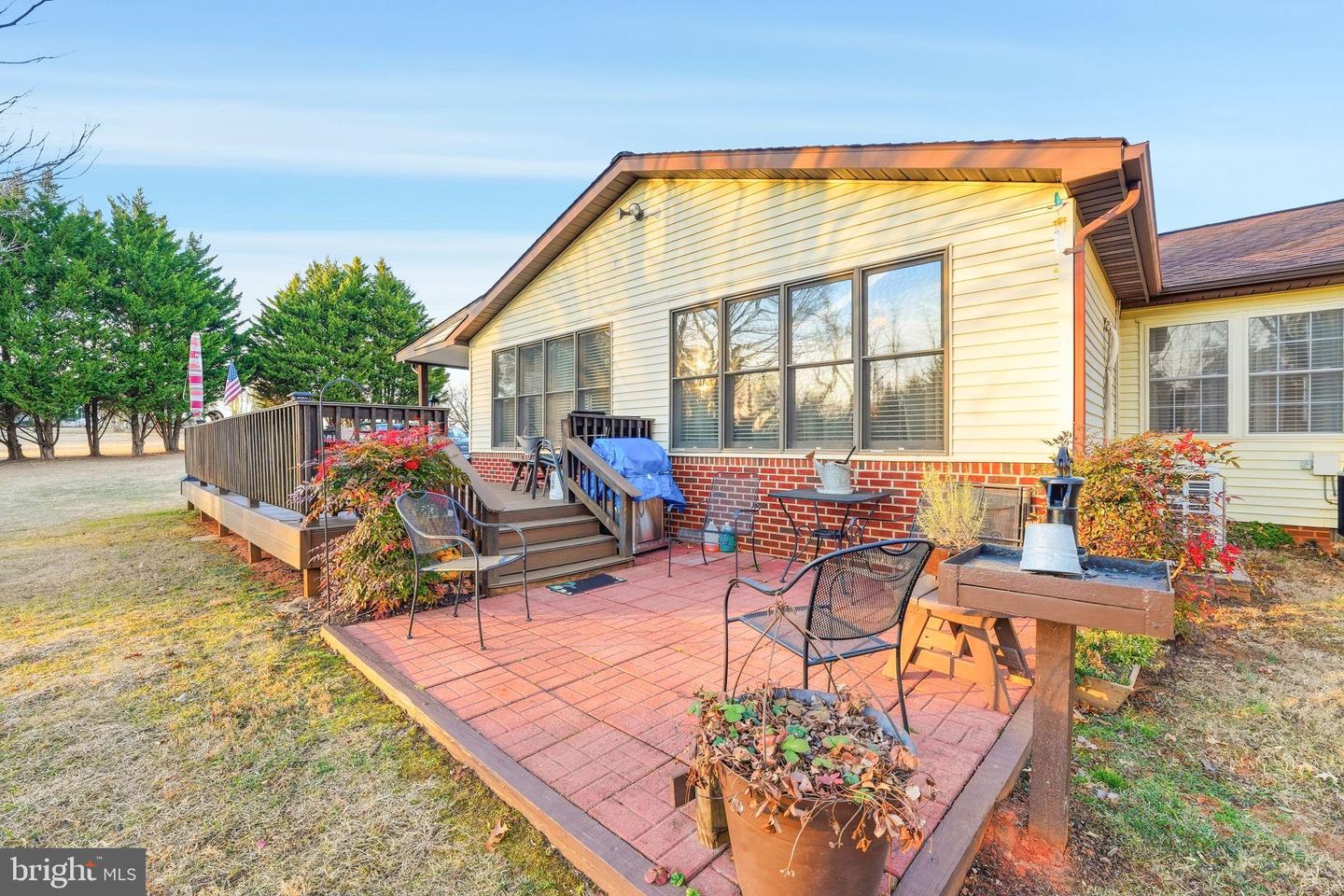 7452 SPERRYVILLE PIKE, BOSTON, Virginia 22713, 3 Bedrooms Bedrooms, ,3 BathroomsBathrooms,Residential,For sale,7452 SPERRYVILLE PIKE,VACU2012458 MLS # VACU2012458 7452 SPERRYVILLE PIKE, BOSTON, Virginia 22713, 3 Bedrooms Bedrooms, ,3 BathroomsBathrooms,Residential,For sale,7452 SPERRYVILLE PIKE,VACU2012458 MLS # VACU2012458