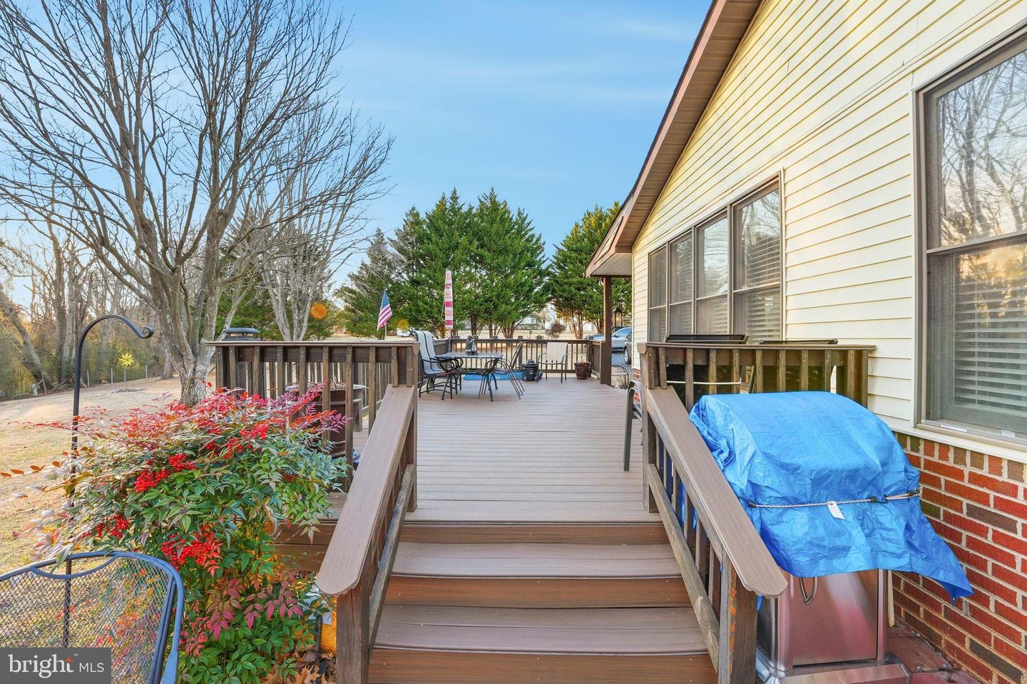 7452 SPERRYVILLE PIKE, BOSTON, Virginia 22713, 3 Bedrooms Bedrooms, ,3 BathroomsBathrooms,Residential,For sale,7452 SPERRYVILLE PIKE,VACU2012458 MLS # VACU2012458 7452 SPERRYVILLE PIKE, BOSTON, Virginia 22713, 3 Bedrooms Bedrooms, ,3 BathroomsBathrooms,Residential,For sale,7452 SPERRYVILLE PIKE,VACU2012458 MLS # VACU2012458