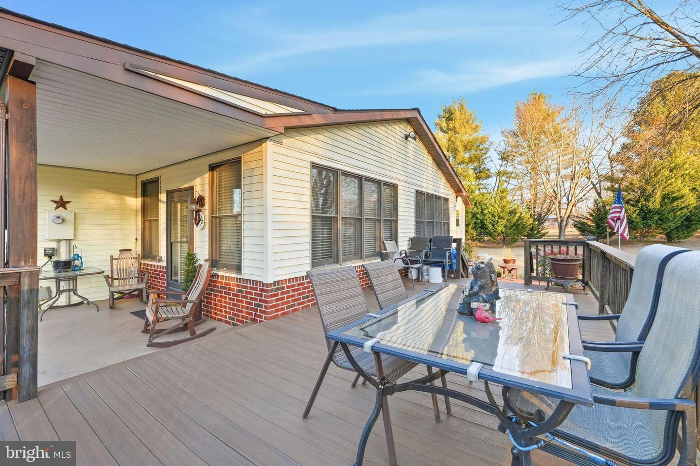 7452 SPERRYVILLE PIKE, BOSTON, Virginia 22713, 3 Bedrooms Bedrooms, ,3 BathroomsBathrooms,Residential,For sale,7452 SPERRYVILLE PIKE,VACU2012458 MLS # VACU2012458 7452 SPERRYVILLE PIKE, BOSTON, Virginia 22713, 3 Bedrooms Bedrooms, ,3 BathroomsBathrooms,Residential,For sale,7452 SPERRYVILLE PIKE,VACU2012458 MLS # VACU2012458