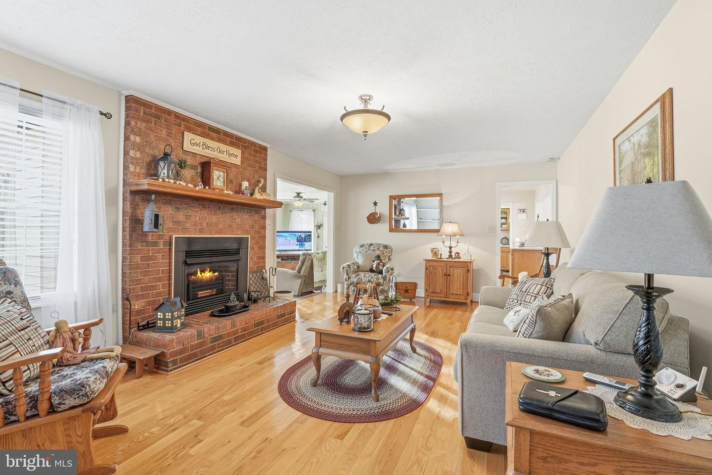 7452 SPERRYVILLE PIKE, BOSTON, Virginia 22713, 3 Bedrooms Bedrooms, ,3 BathroomsBathrooms,Residential,For sale,7452 SPERRYVILLE PIKE,VACU2012458 MLS # VACU2012458 7452 SPERRYVILLE PIKE, BOSTON, Virginia 22713, 3 Bedrooms Bedrooms, ,3 BathroomsBathrooms,Residential,For sale,7452 SPERRYVILLE PIKE,VACU2012458 MLS # VACU2012458