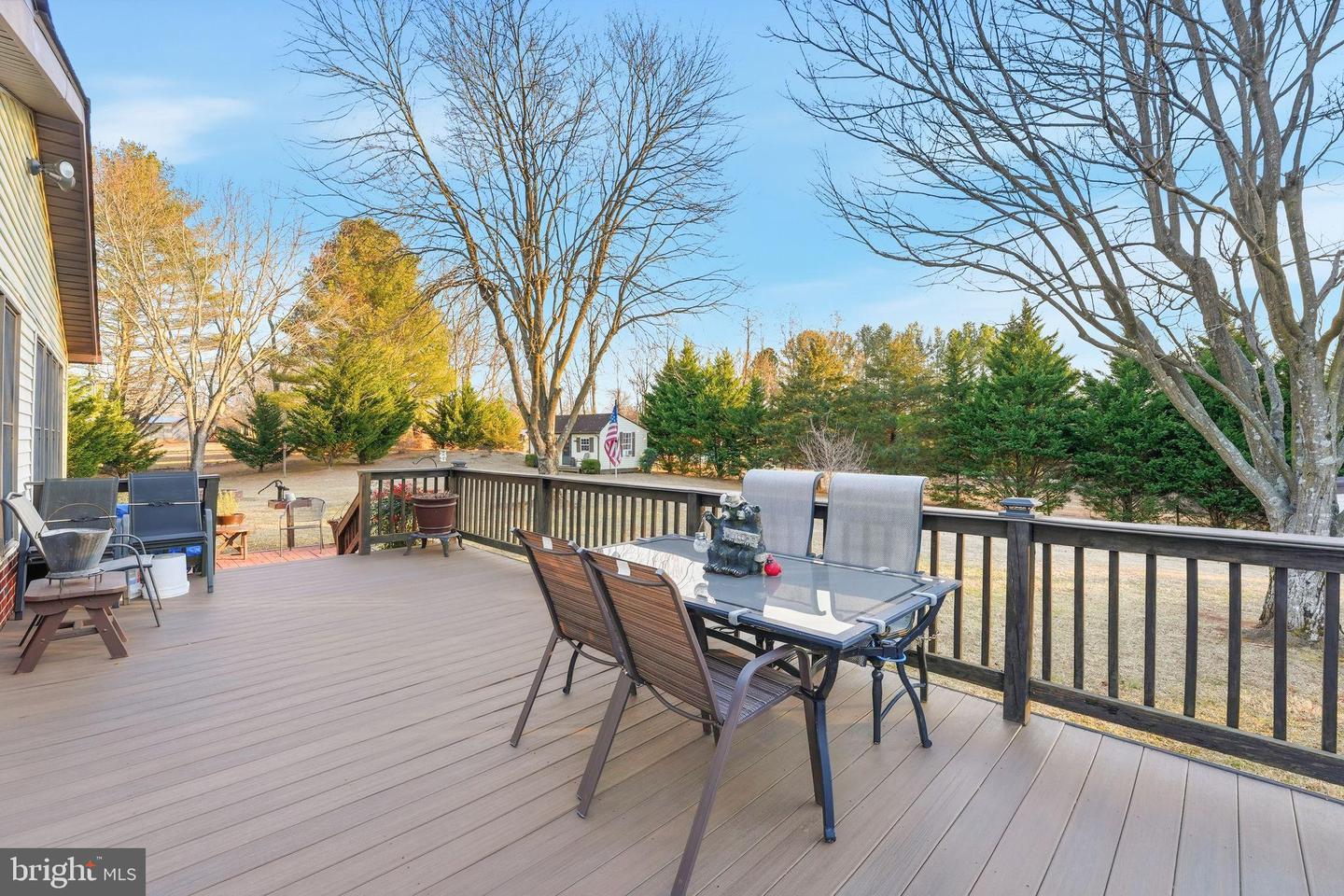 7452 SPERRYVILLE PIKE, BOSTON, Virginia 22713, 3 Bedrooms Bedrooms, ,3 BathroomsBathrooms,Residential,For sale,7452 SPERRYVILLE PIKE,VACU2012458 MLS # VACU2012458 7452 SPERRYVILLE PIKE, BOSTON, Virginia 22713, 3 Bedrooms Bedrooms, ,3 BathroomsBathrooms,Residential,For sale,7452 SPERRYVILLE PIKE,VACU2012458 MLS # VACU2012458