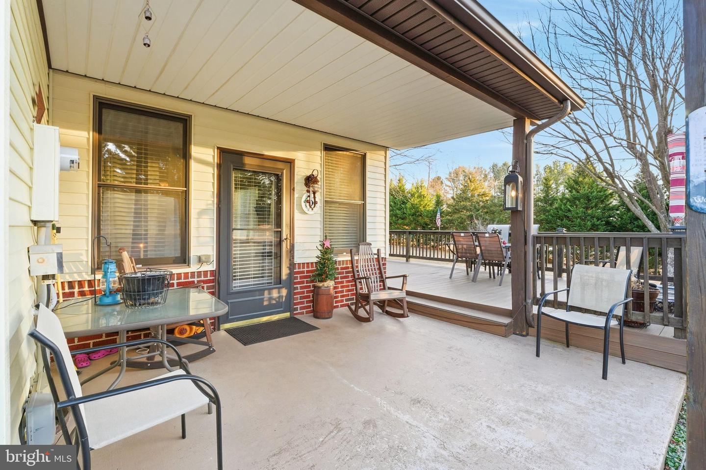 7452 SPERRYVILLE PIKE, BOSTON, Virginia 22713, 3 Bedrooms Bedrooms, ,3 BathroomsBathrooms,Residential,For sale,7452 SPERRYVILLE PIKE,VACU2012458 MLS # VACU2012458 7452 SPERRYVILLE PIKE, BOSTON, Virginia 22713, 3 Bedrooms Bedrooms, ,3 BathroomsBathrooms,Residential,For sale,7452 SPERRYVILLE PIKE,VACU2012458 MLS # VACU2012458