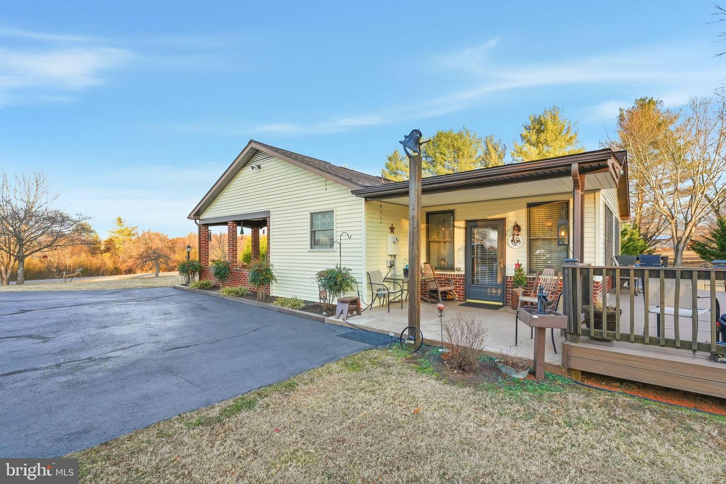 7452 SPERRYVILLE PIKE, BOSTON, Virginia 22713, 3 Bedrooms Bedrooms, ,3 BathroomsBathrooms,Residential,For sale,7452 SPERRYVILLE PIKE,VACU2012458 MLS # VACU2012458 7452 SPERRYVILLE PIKE, BOSTON, Virginia 22713, 3 Bedrooms Bedrooms, ,3 BathroomsBathrooms,Residential,For sale,7452 SPERRYVILLE PIKE,VACU2012458 MLS # VACU2012458