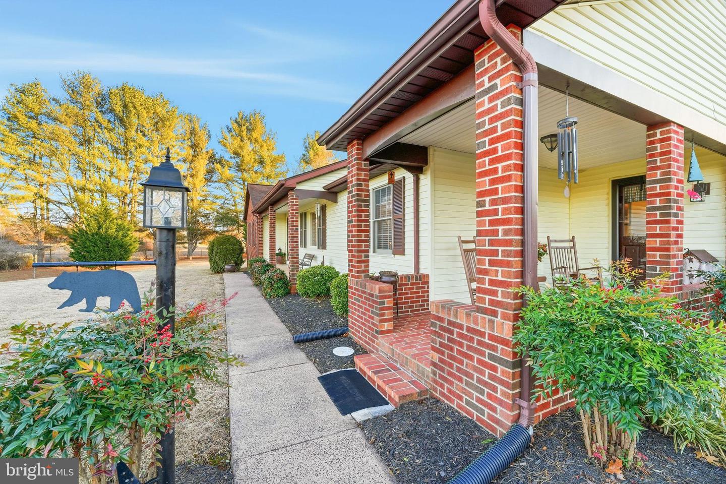 7452 SPERRYVILLE PIKE, BOSTON, Virginia 22713, 3 Bedrooms Bedrooms, ,3 BathroomsBathrooms,Residential,For sale,7452 SPERRYVILLE PIKE,VACU2012458 MLS # VACU2012458 7452 SPERRYVILLE PIKE, BOSTON, Virginia 22713, 3 Bedrooms Bedrooms, ,3 BathroomsBathrooms,Residential,For sale,7452 SPERRYVILLE PIKE,VACU2012458 MLS # VACU2012458