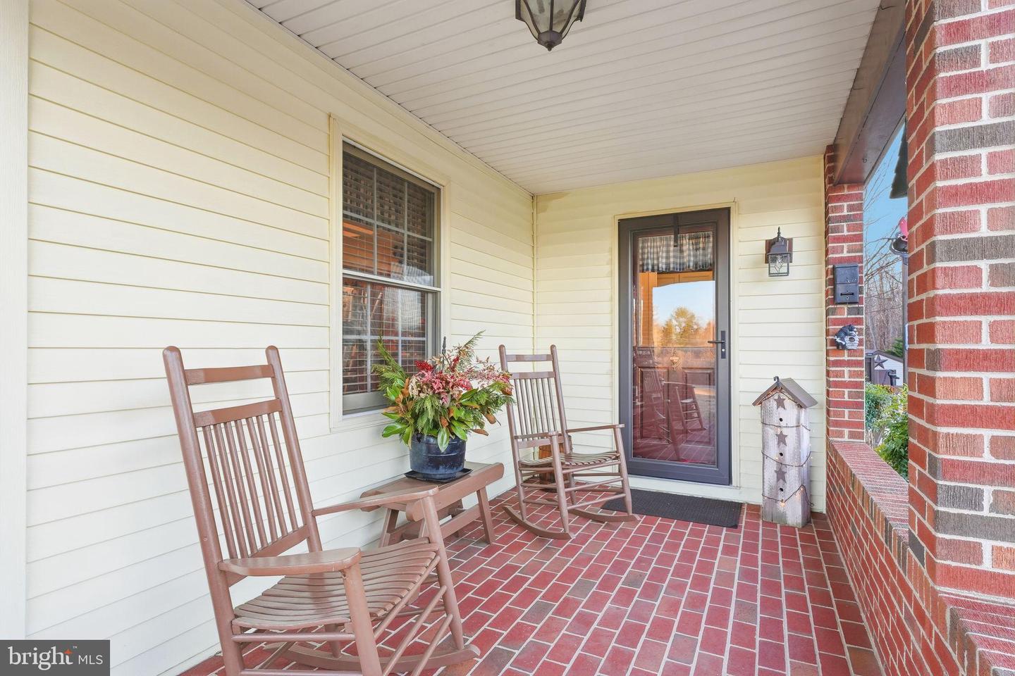 7452 SPERRYVILLE PIKE, BOSTON, Virginia 22713, 3 Bedrooms Bedrooms, ,3 BathroomsBathrooms,Residential,For sale,7452 SPERRYVILLE PIKE,VACU2012458 MLS # VACU2012458 7452 SPERRYVILLE PIKE, BOSTON, Virginia 22713, 3 Bedrooms Bedrooms, ,3 BathroomsBathrooms,Residential,For sale,7452 SPERRYVILLE PIKE,VACU2012458 MLS # VACU2012458