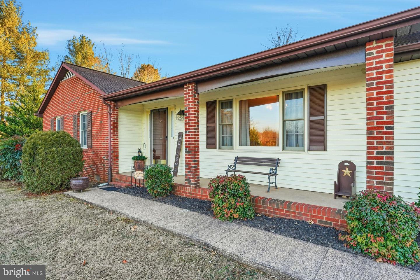 7452 SPERRYVILLE PIKE, BOSTON, Virginia 22713, 3 Bedrooms Bedrooms, ,3 BathroomsBathrooms,Residential,For sale,7452 SPERRYVILLE PIKE,VACU2012458 MLS # VACU2012458 7452 SPERRYVILLE PIKE, BOSTON, Virginia 22713, 3 Bedrooms Bedrooms, ,3 BathroomsBathrooms,Residential,For sale,7452 SPERRYVILLE PIKE,VACU2012458 MLS # VACU2012458