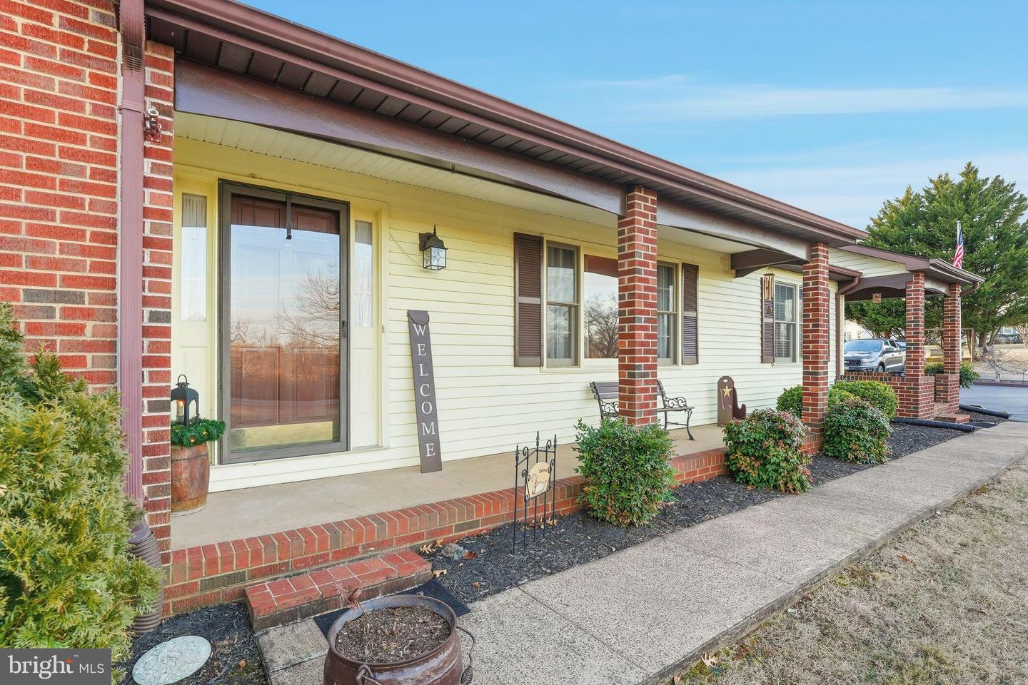 7452 SPERRYVILLE PIKE, BOSTON, Virginia 22713, 3 Bedrooms Bedrooms, ,3 BathroomsBathrooms,Residential,For sale,7452 SPERRYVILLE PIKE,VACU2012458 MLS # VACU2012458 7452 SPERRYVILLE PIKE, BOSTON, Virginia 22713, 3 Bedrooms Bedrooms, ,3 BathroomsBathrooms,Residential,For sale,7452 SPERRYVILLE PIKE,VACU2012458 MLS # VACU2012458