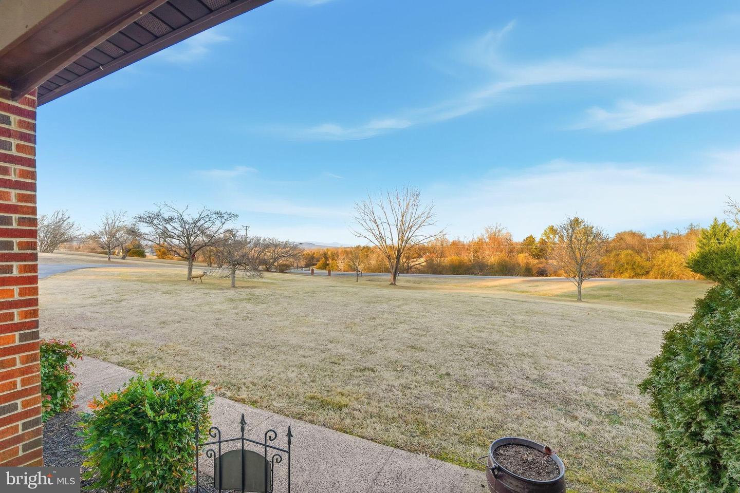 7452 SPERRYVILLE PIKE, BOSTON, Virginia 22713, 3 Bedrooms Bedrooms, ,3 BathroomsBathrooms,Residential,For sale,7452 SPERRYVILLE PIKE,VACU2012458 MLS # VACU2012458 7452 SPERRYVILLE PIKE, BOSTON, Virginia 22713, 3 Bedrooms Bedrooms, ,3 BathroomsBathrooms,Residential,For sale,7452 SPERRYVILLE PIKE,VACU2012458 MLS # VACU2012458