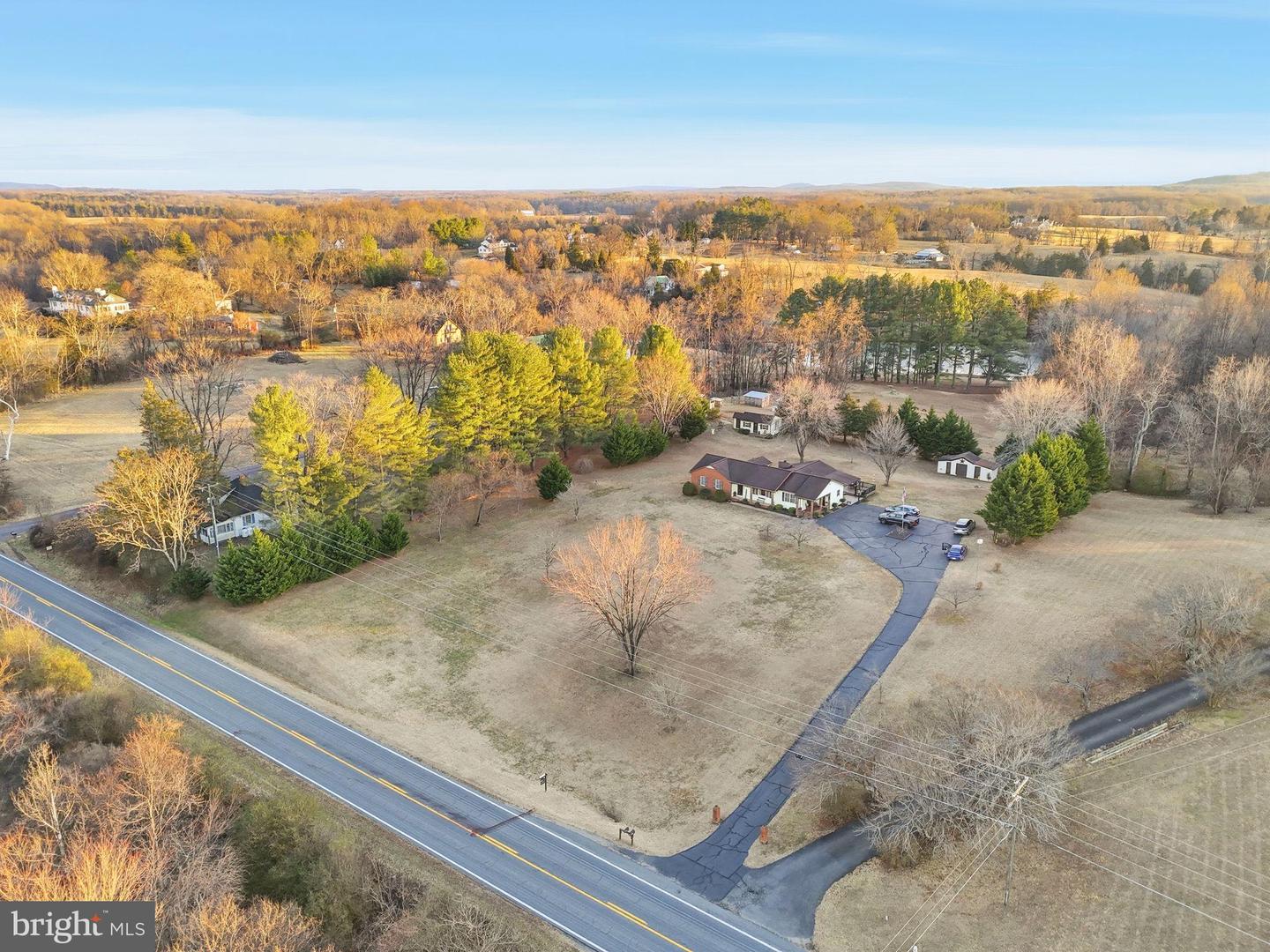 7452 SPERRYVILLE PIKE, BOSTON, Virginia 22713, 3 Bedrooms Bedrooms, ,3 BathroomsBathrooms,Residential,For sale,7452 SPERRYVILLE PIKE,VACU2012458 MLS # VACU2012458 7452 SPERRYVILLE PIKE, BOSTON, Virginia 22713, 3 Bedrooms Bedrooms, ,3 BathroomsBathrooms,Residential,For sale,7452 SPERRYVILLE PIKE,VACU2012458 MLS # VACU2012458