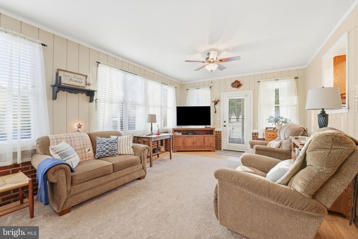 7452 SPERRYVILLE PIKE, BOSTON, Virginia 22713, 3 Bedrooms Bedrooms, ,3 BathroomsBathrooms,Residential,For sale,7452 SPERRYVILLE PIKE,VACU2012458 MLS # VACU2012458 7452 SPERRYVILLE PIKE, BOSTON, Virginia 22713, 3 Bedrooms Bedrooms, ,3 BathroomsBathrooms,Residential,For sale,7452 SPERRYVILLE PIKE,VACU2012458 MLS # VACU2012458