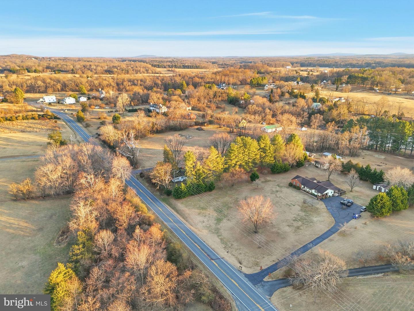 7452 SPERRYVILLE PIKE, BOSTON, Virginia 22713, 3 Bedrooms Bedrooms, ,3 BathroomsBathrooms,Residential,For sale,7452 SPERRYVILLE PIKE,VACU2012458 MLS # VACU2012458 7452 SPERRYVILLE PIKE, BOSTON, Virginia 22713, 3 Bedrooms Bedrooms, ,3 BathroomsBathrooms,Residential,For sale,7452 SPERRYVILLE PIKE,VACU2012458 MLS # VACU2012458