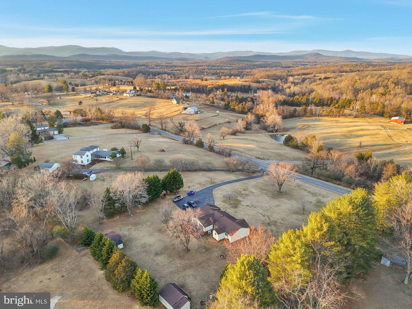 7452 SPERRYVILLE PIKE, BOSTON, Virginia 22713, 3 Bedrooms Bedrooms, ,3 BathroomsBathrooms,Residential,For sale,7452 SPERRYVILLE PIKE,VACU2012458 MLS # VACU2012458 7452 SPERRYVILLE PIKE, BOSTON, Virginia 22713, 3 Bedrooms Bedrooms, ,3 BathroomsBathrooms,Residential,For sale,7452 SPERRYVILLE PIKE,VACU2012458 MLS # VACU2012458