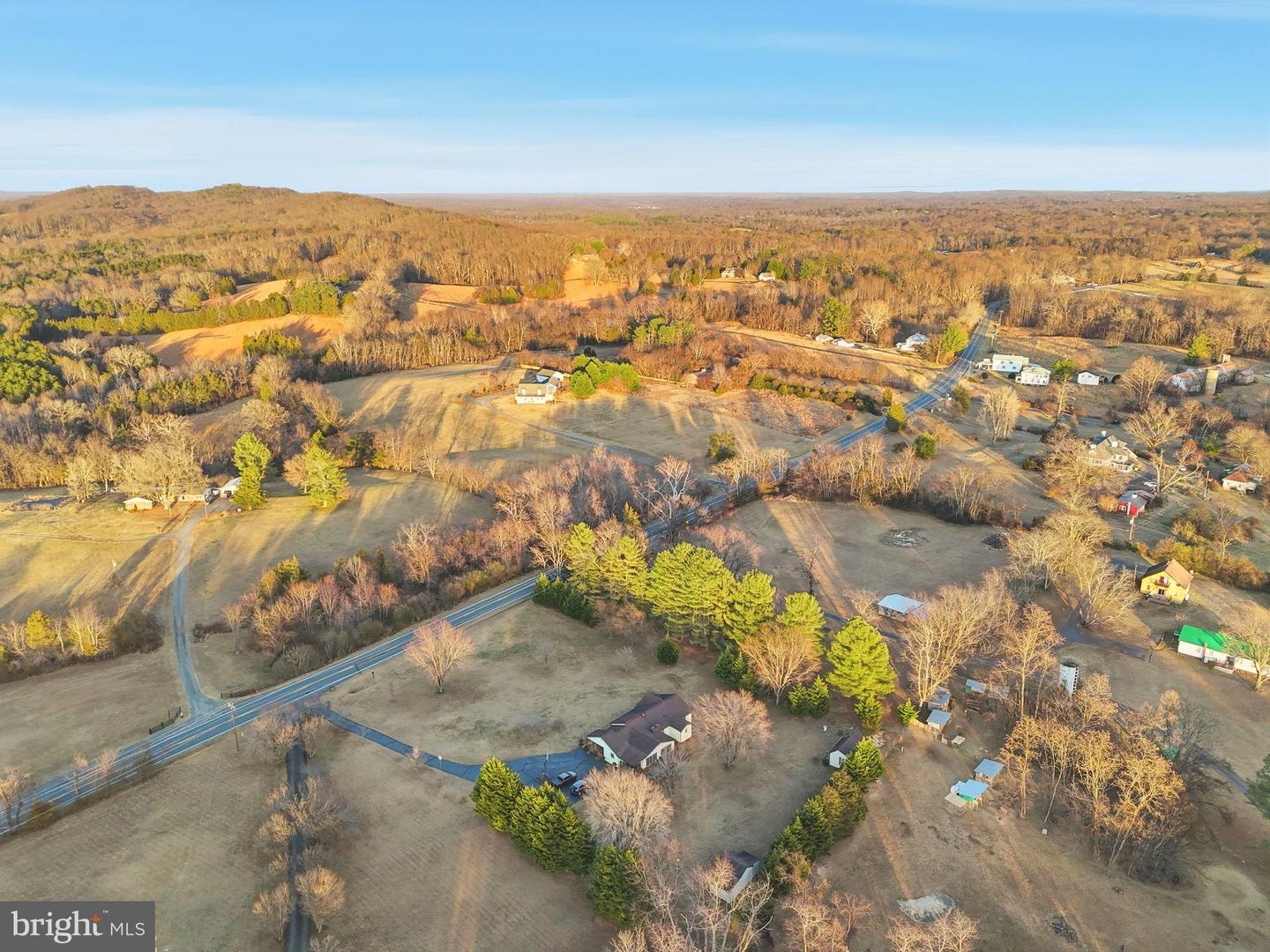 7452 SPERRYVILLE PIKE, BOSTON, Virginia 22713, 3 Bedrooms Bedrooms, ,3 BathroomsBathrooms,Residential,For sale,7452 SPERRYVILLE PIKE,VACU2012458 MLS # VACU2012458 7452 SPERRYVILLE PIKE, BOSTON, Virginia 22713, 3 Bedrooms Bedrooms, ,3 BathroomsBathrooms,Residential,For sale,7452 SPERRYVILLE PIKE,VACU2012458 MLS # VACU2012458