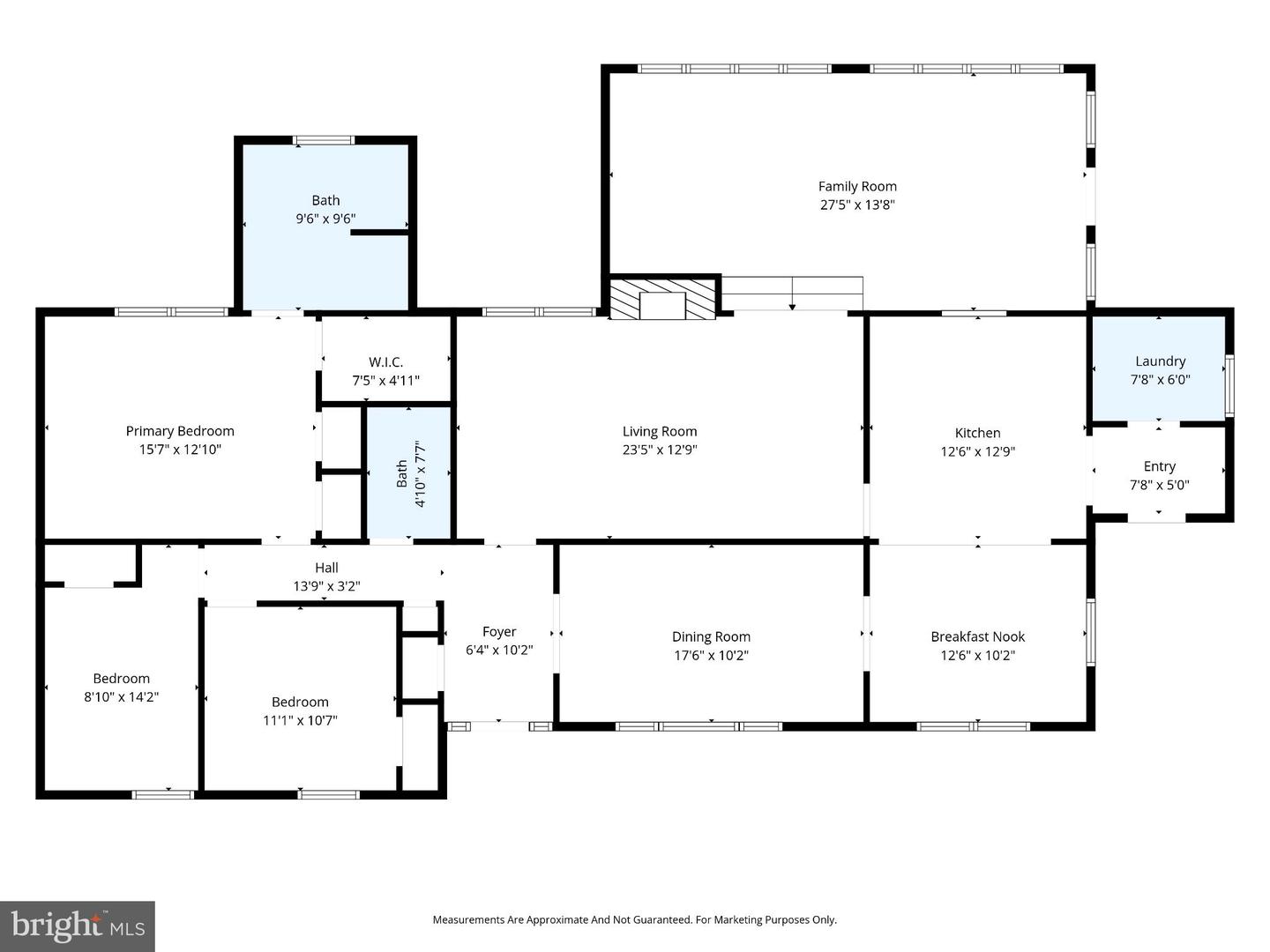 7452 SPERRYVILLE PIKE, BOSTON, Virginia 22713, 3 Bedrooms Bedrooms, ,3 BathroomsBathrooms,Residential,For sale,7452 SPERRYVILLE PIKE,VACU2012458 MLS # VACU2012458 7452 SPERRYVILLE PIKE, BOSTON, Virginia 22713, 3 Bedrooms Bedrooms, ,3 BathroomsBathrooms,Residential,For sale,7452 SPERRYVILLE PIKE,VACU2012458 MLS # VACU2012458