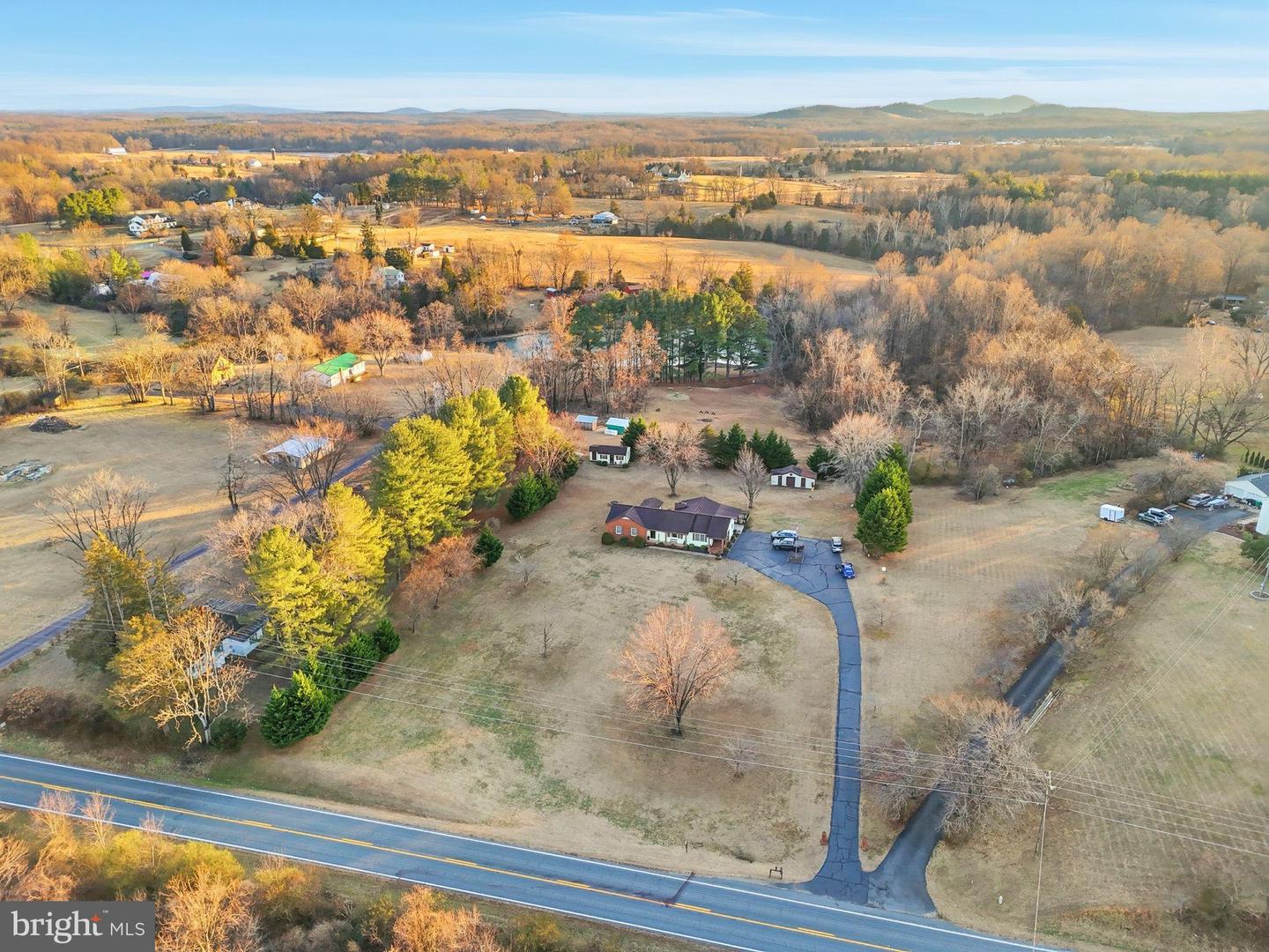 7452 SPERRYVILLE PIKE, BOSTON, Virginia 22713, 3 Bedrooms Bedrooms, ,3 BathroomsBathrooms,Residential,For sale,7452 SPERRYVILLE PIKE,VACU2012458 MLS # VACU2012458 7452 SPERRYVILLE PIKE, BOSTON, Virginia 22713, 3 Bedrooms Bedrooms, ,3 BathroomsBathrooms,Residential,For sale,7452 SPERRYVILLE PIKE,VACU2012458 MLS # VACU2012458