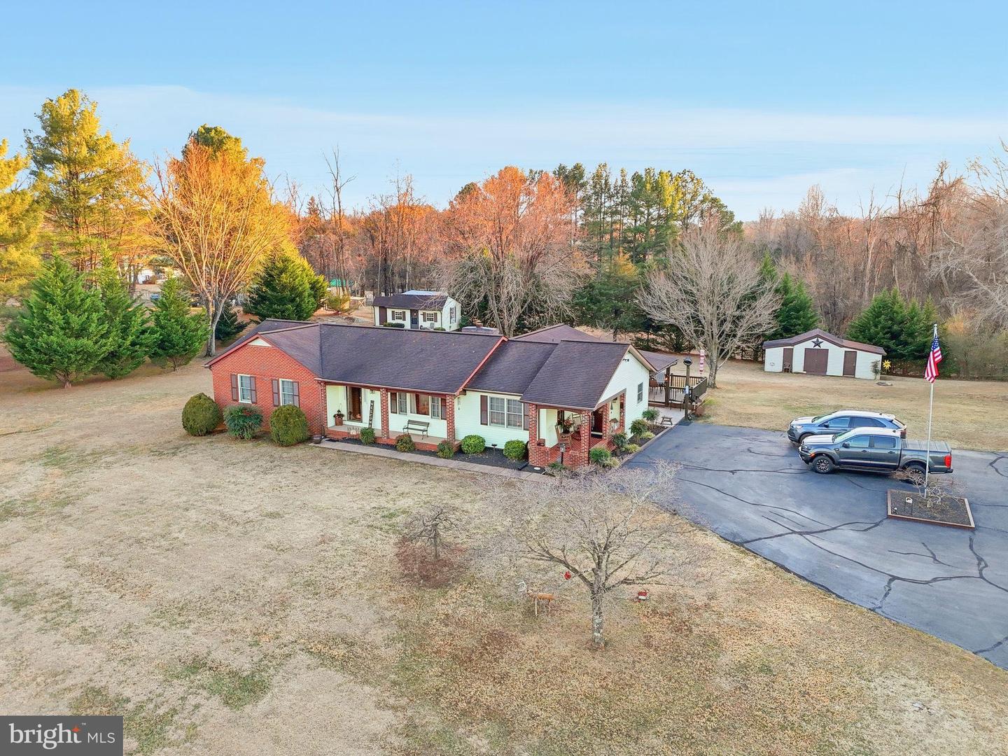 7452 SPERRYVILLE PIKE, BOSTON, Virginia 22713, 3 Bedrooms Bedrooms, ,3 BathroomsBathrooms,Residential,For sale,7452 SPERRYVILLE PIKE,VACU2012458 MLS # VACU2012458 7452 SPERRYVILLE PIKE, BOSTON, Virginia 22713, 3 Bedrooms Bedrooms, ,3 BathroomsBathrooms,Residential,For sale,7452 SPERRYVILLE PIKE,VACU2012458 MLS # VACU2012458