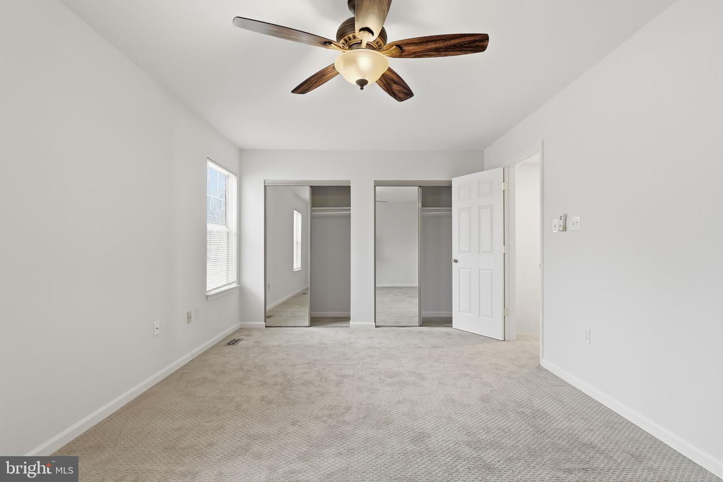 3681 DAHLGREN PL, DUMFRIES, Virginia 22026, 3 Bedrooms Bedrooms, 10 Rooms Rooms,2 BathroomsBathrooms,Residential,For sale,3681 DAHLGREN PL,VAPW2110808 MLS # VAPW2110808