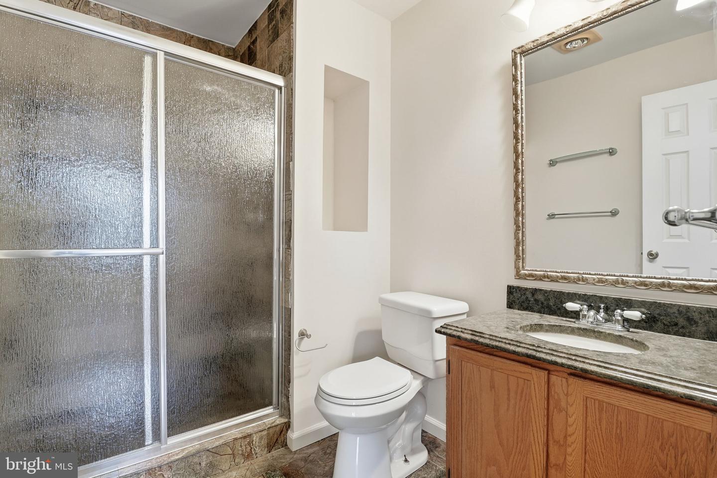 3681 DAHLGREN PL, DUMFRIES, Virginia 22026, 3 Bedrooms Bedrooms, 10 Rooms Rooms,2 BathroomsBathrooms,Residential,For sale,3681 DAHLGREN PL,VAPW2110808 MLS # VAPW2110808