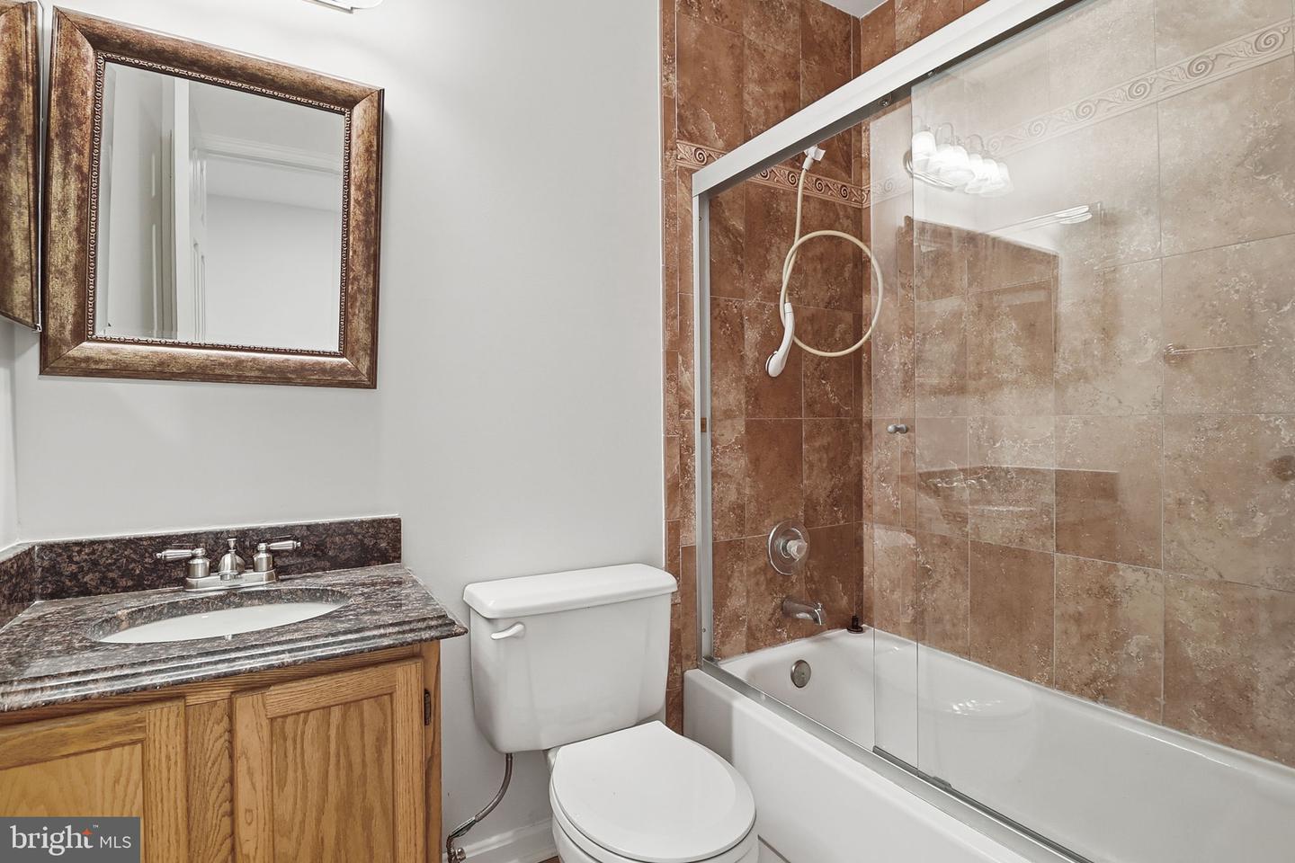 3681 DAHLGREN PL, DUMFRIES, Virginia 22026, 3 Bedrooms Bedrooms, 10 Rooms Rooms,2 BathroomsBathrooms,Residential,For sale,3681 DAHLGREN PL,VAPW2110808 MLS # VAPW2110808