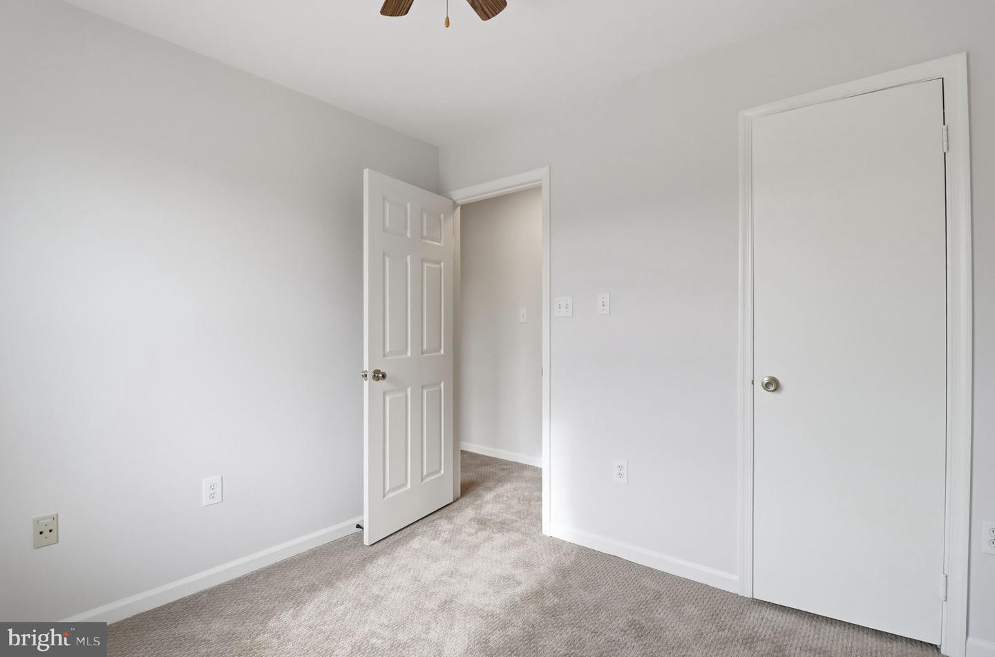 3681 DAHLGREN PL, DUMFRIES, Virginia 22026, 3 Bedrooms Bedrooms, 10 Rooms Rooms,2 BathroomsBathrooms,Residential,For sale,3681 DAHLGREN PL,VAPW2110808 MLS # VAPW2110808