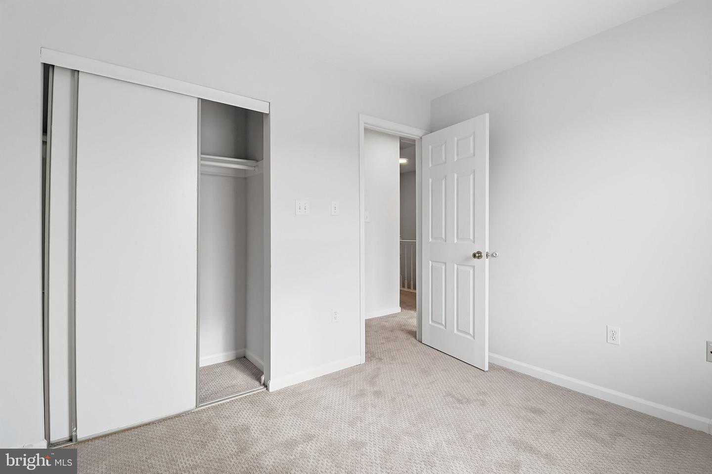 3681 DAHLGREN PL, DUMFRIES, Virginia 22026, 3 Bedrooms Bedrooms, 10 Rooms Rooms,2 BathroomsBathrooms,Residential,For sale,3681 DAHLGREN PL,VAPW2110808 MLS # VAPW2110808