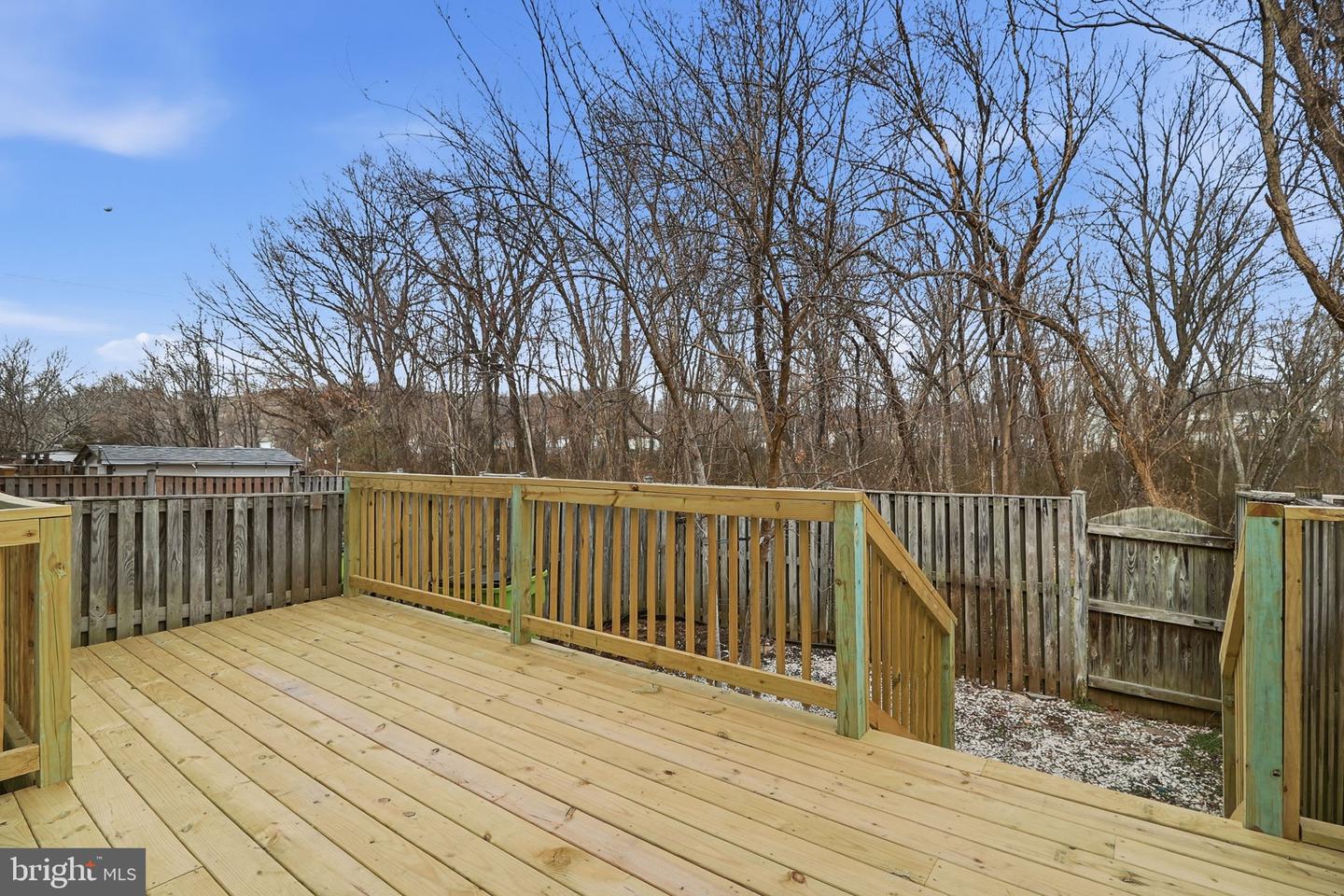 3681 DAHLGREN PL, DUMFRIES, Virginia 22026, 3 Bedrooms Bedrooms, 10 Rooms Rooms,2 BathroomsBathrooms,Residential,For sale,3681 DAHLGREN PL,VAPW2110808 MLS # VAPW2110808