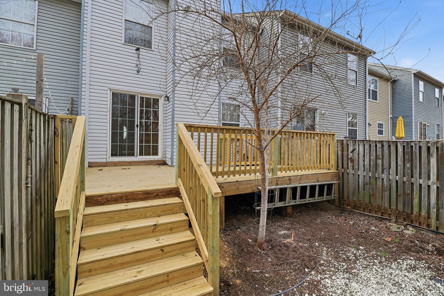 3681 DAHLGREN PL, DUMFRIES, Virginia 22026, 3 Bedrooms Bedrooms, 10 Rooms Rooms,2 BathroomsBathrooms,Residential,For sale,3681 DAHLGREN PL,VAPW2110808 MLS # VAPW2110808