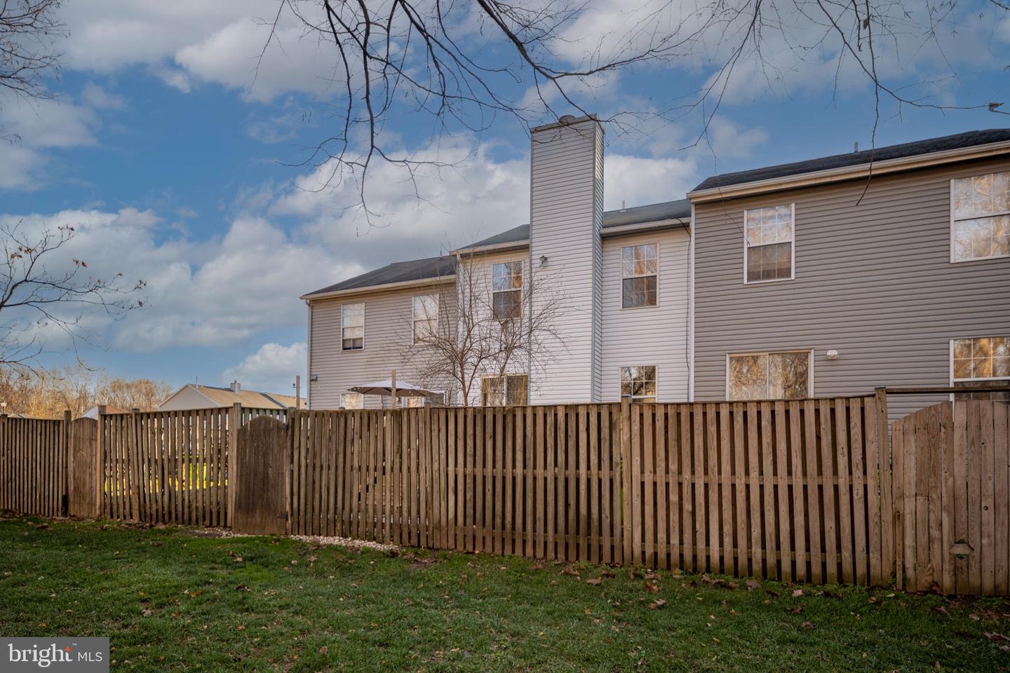 3681 DAHLGREN PL, DUMFRIES, Virginia 22026, 3 Bedrooms Bedrooms, 10 Rooms Rooms,2 BathroomsBathrooms,Residential,For sale,3681 DAHLGREN PL,VAPW2110808 MLS # VAPW2110808