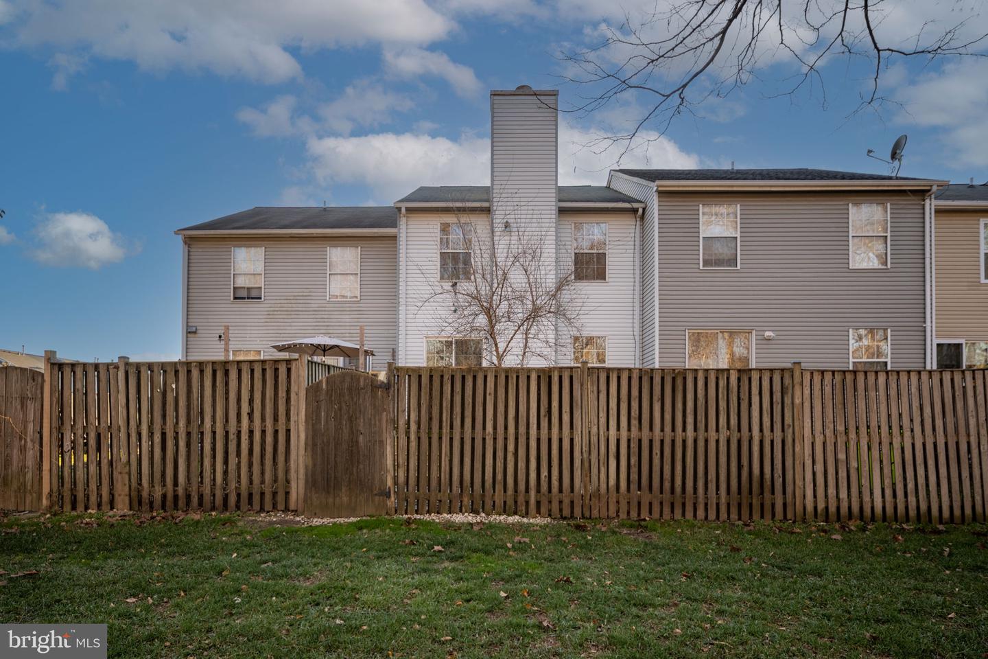 3681 DAHLGREN PL, DUMFRIES, Virginia 22026, 3 Bedrooms Bedrooms, 10 Rooms Rooms,2 BathroomsBathrooms,Residential,For sale,3681 DAHLGREN PL,VAPW2110808 MLS # VAPW2110808